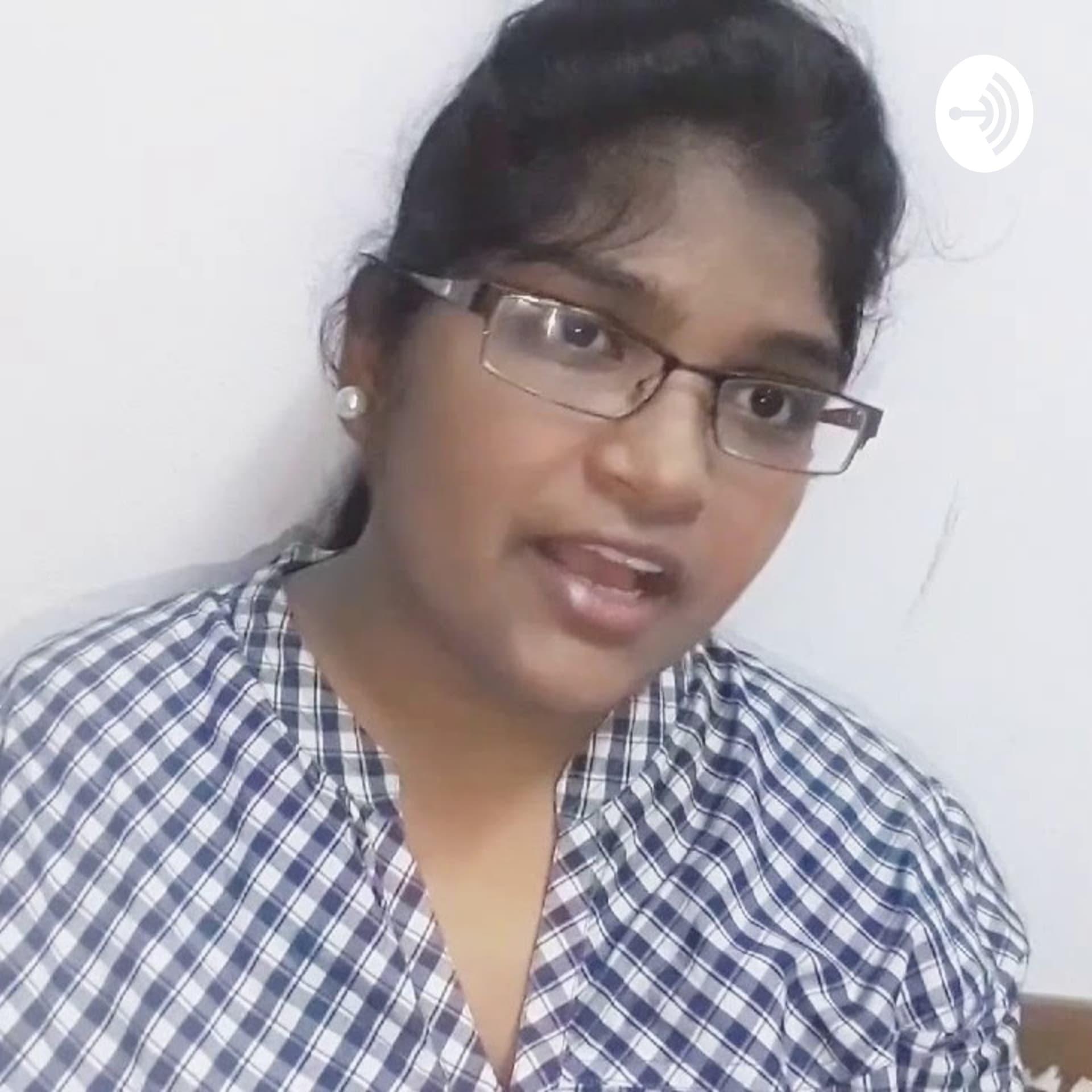 Gayatri Luck India - Podcasts