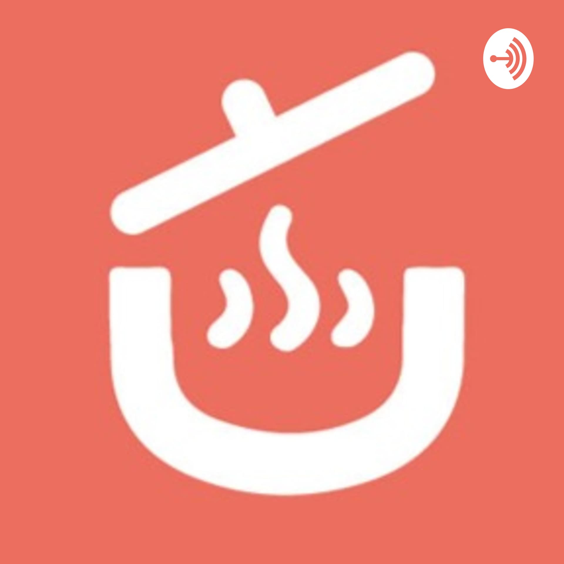 KRUA.CO Podcast - Podcasts