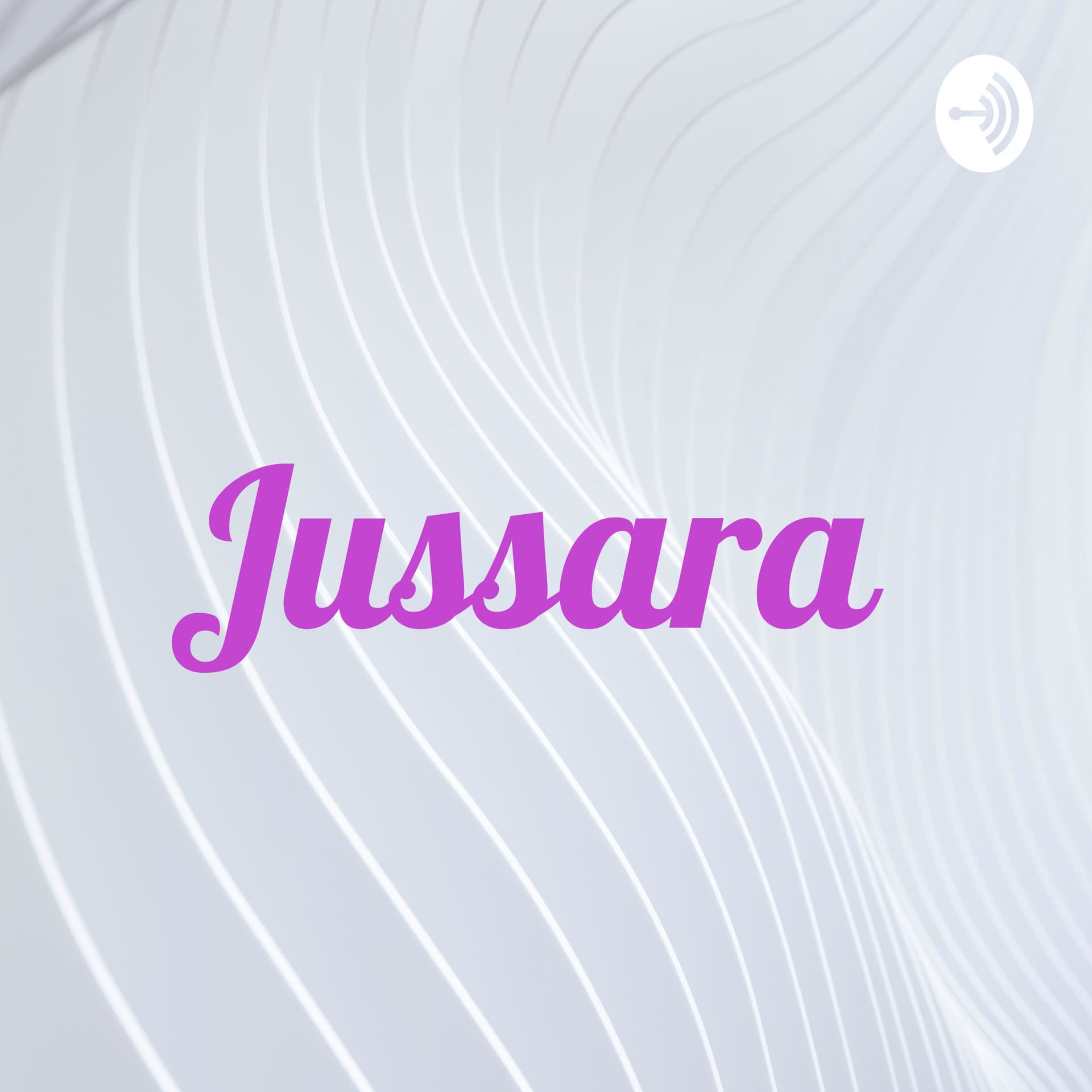 Jussara