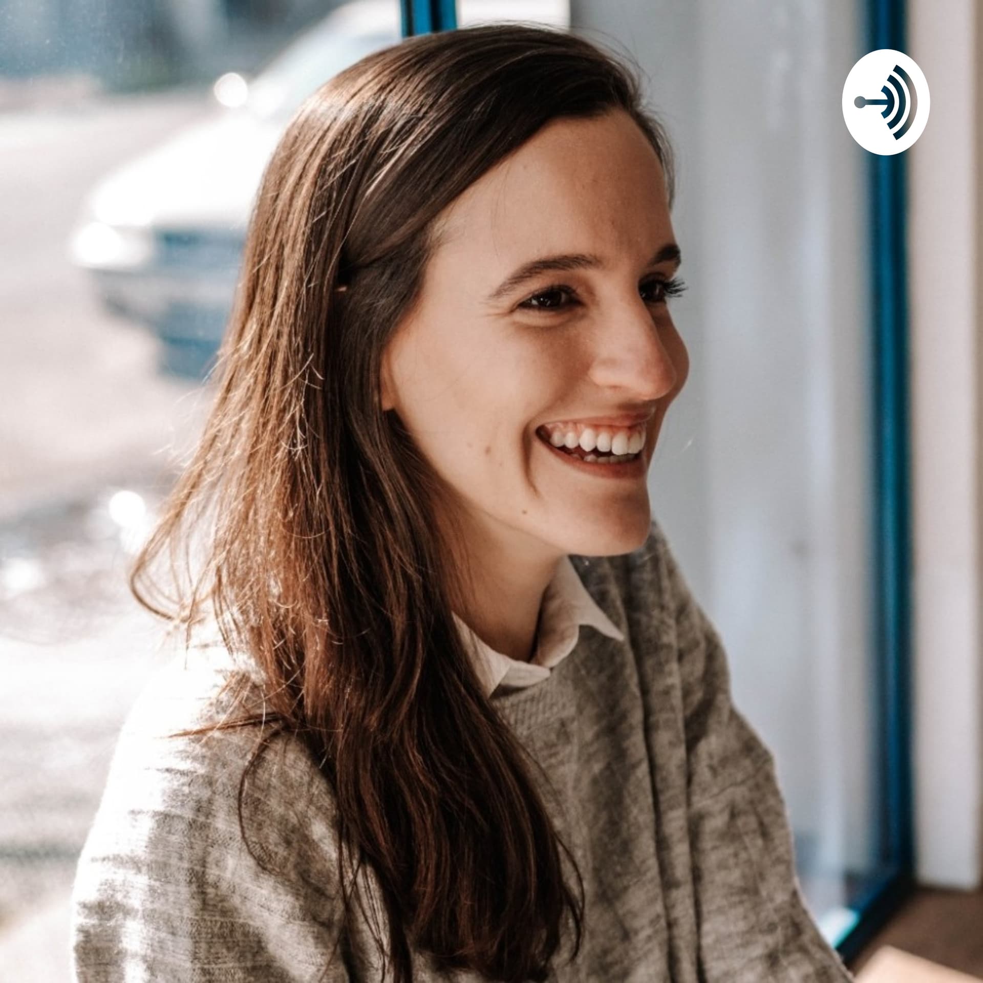 Cérebro e Carreira - Podcasts