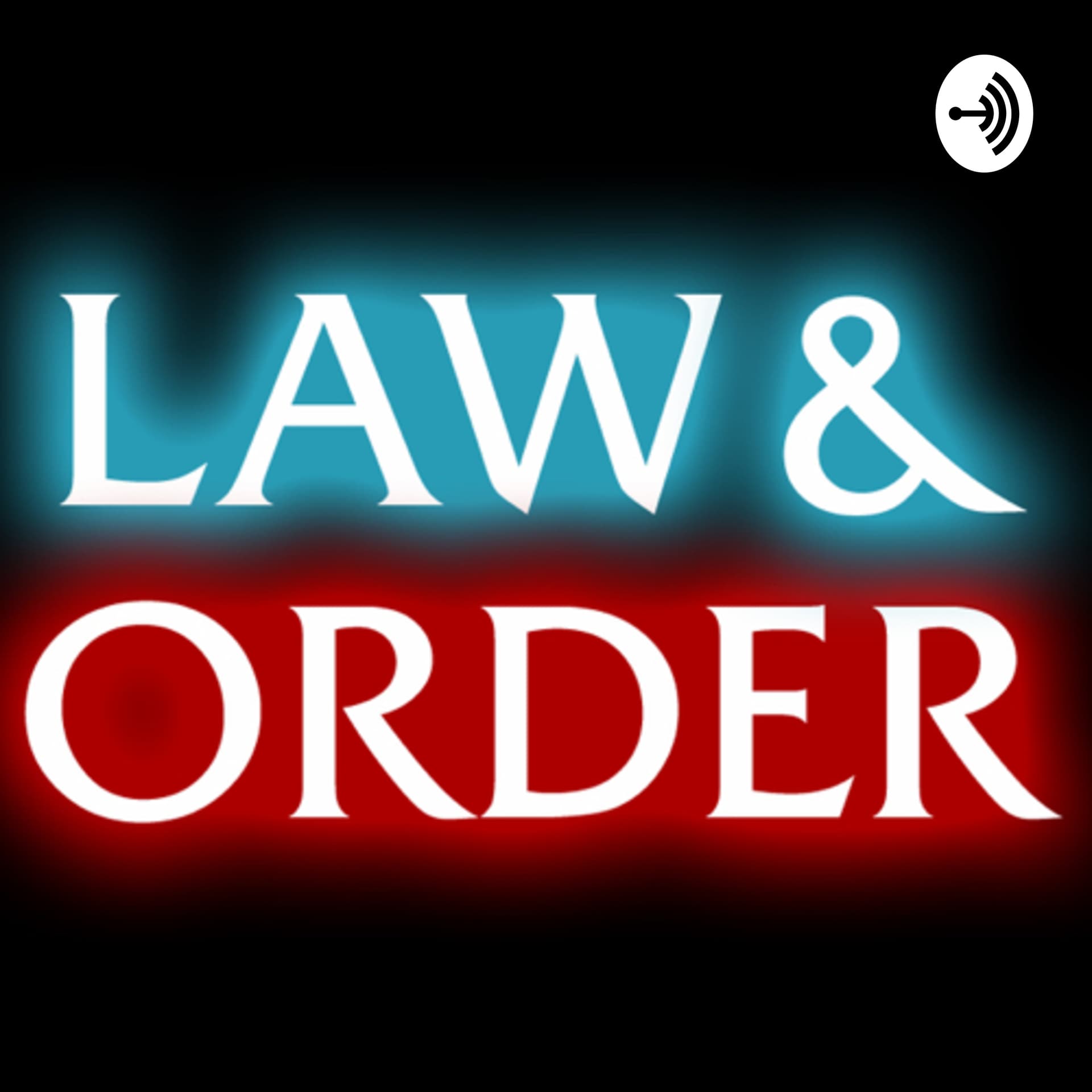 Tertulia Constitucional 🇨🇴 - Podcasts