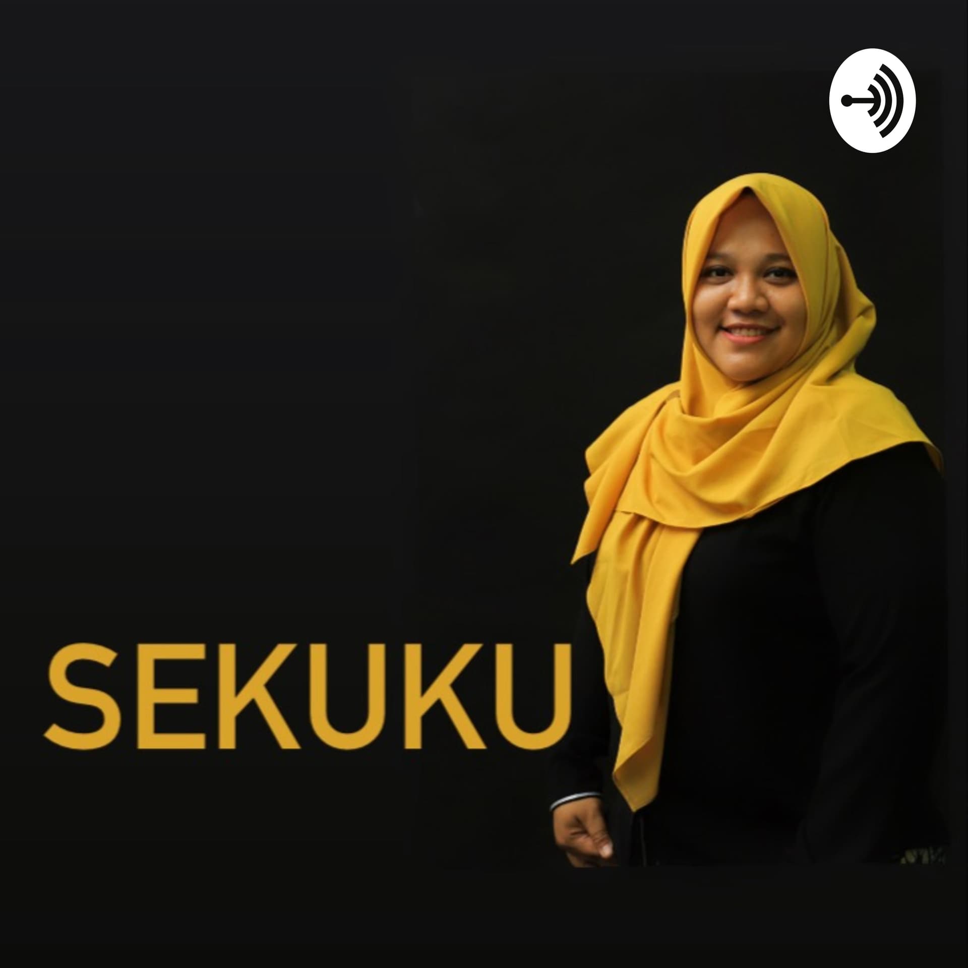 Sekuku Podcast - Podcasts