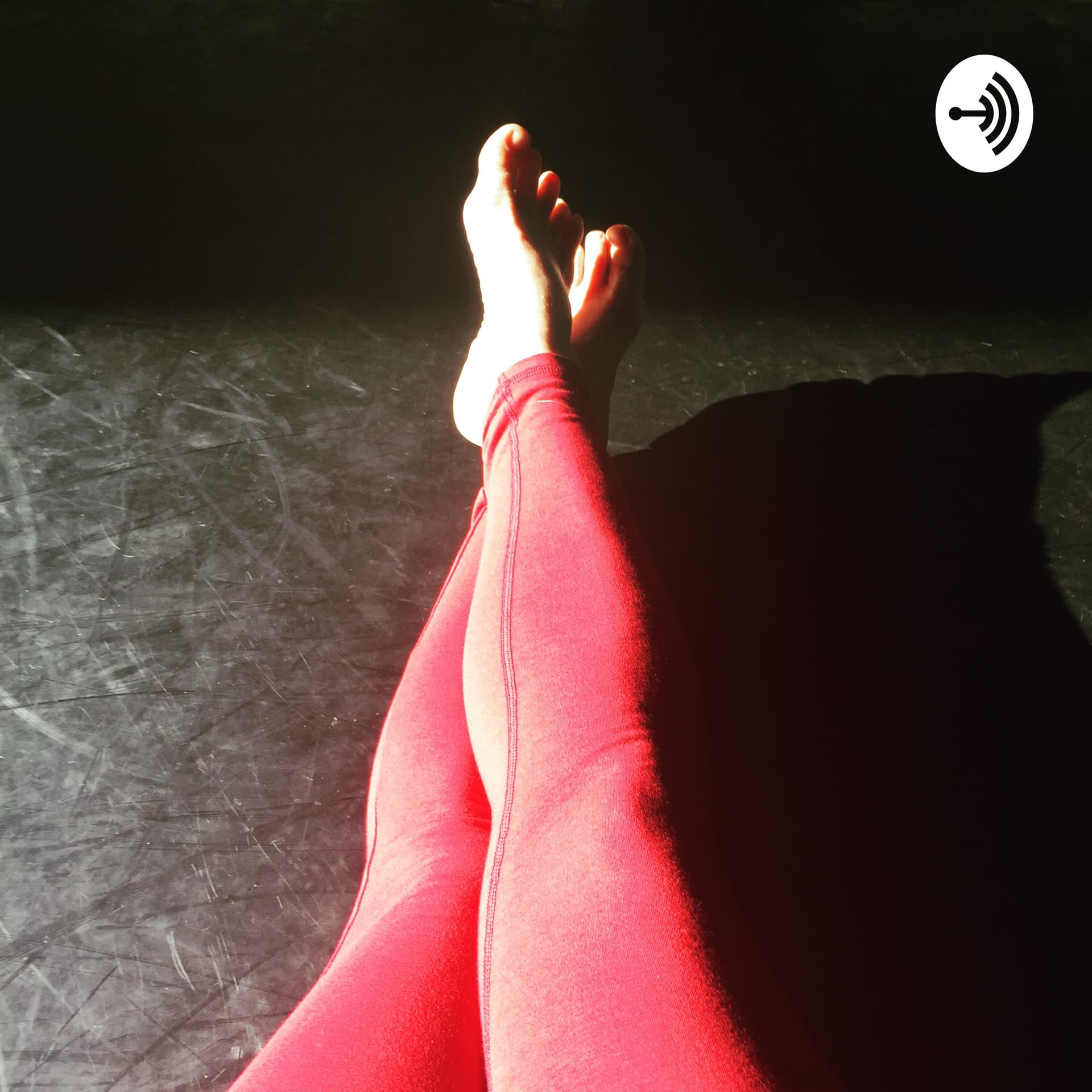Blossom with Kelly - Podcasts