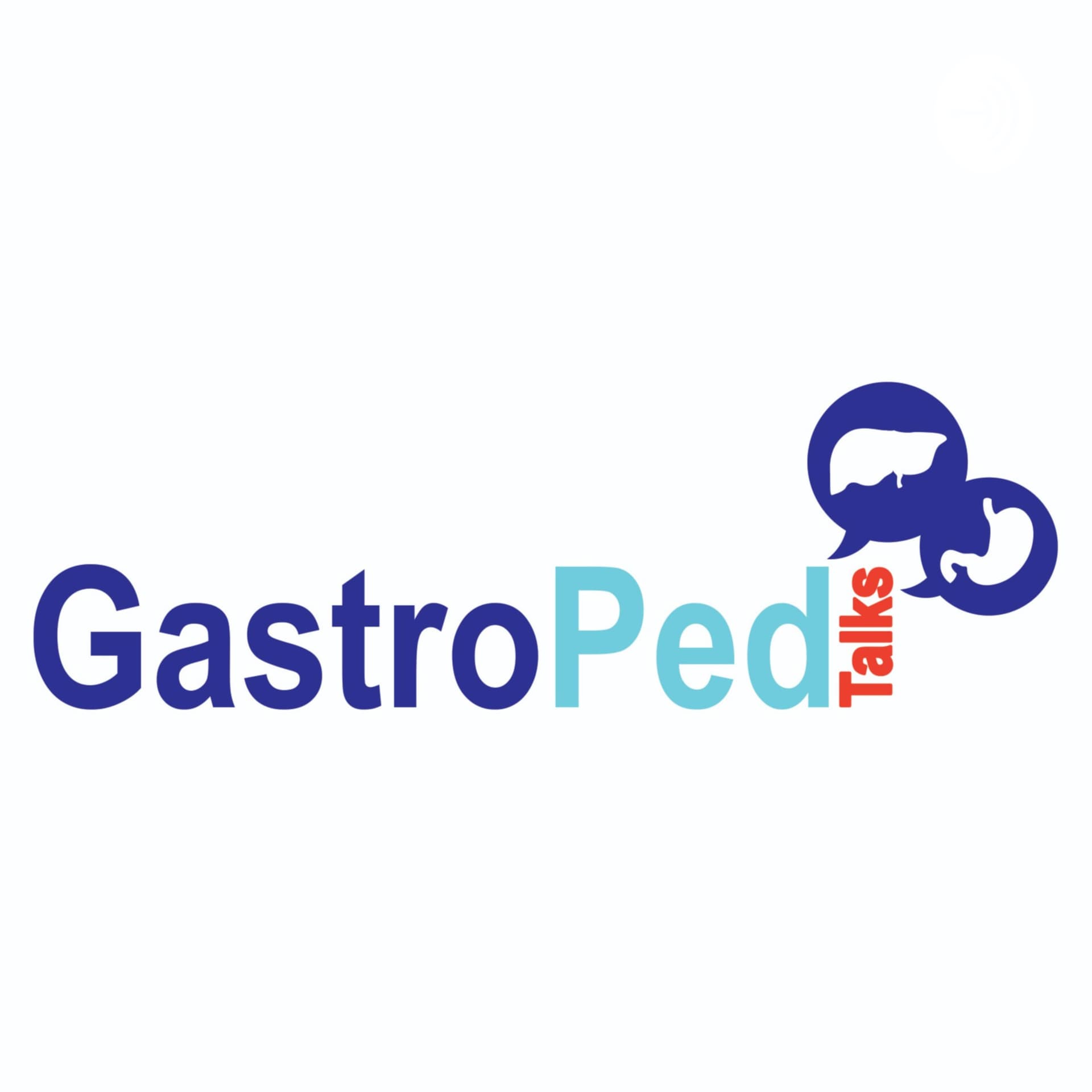 GastroPed Talks - Unicamp - Podcasts