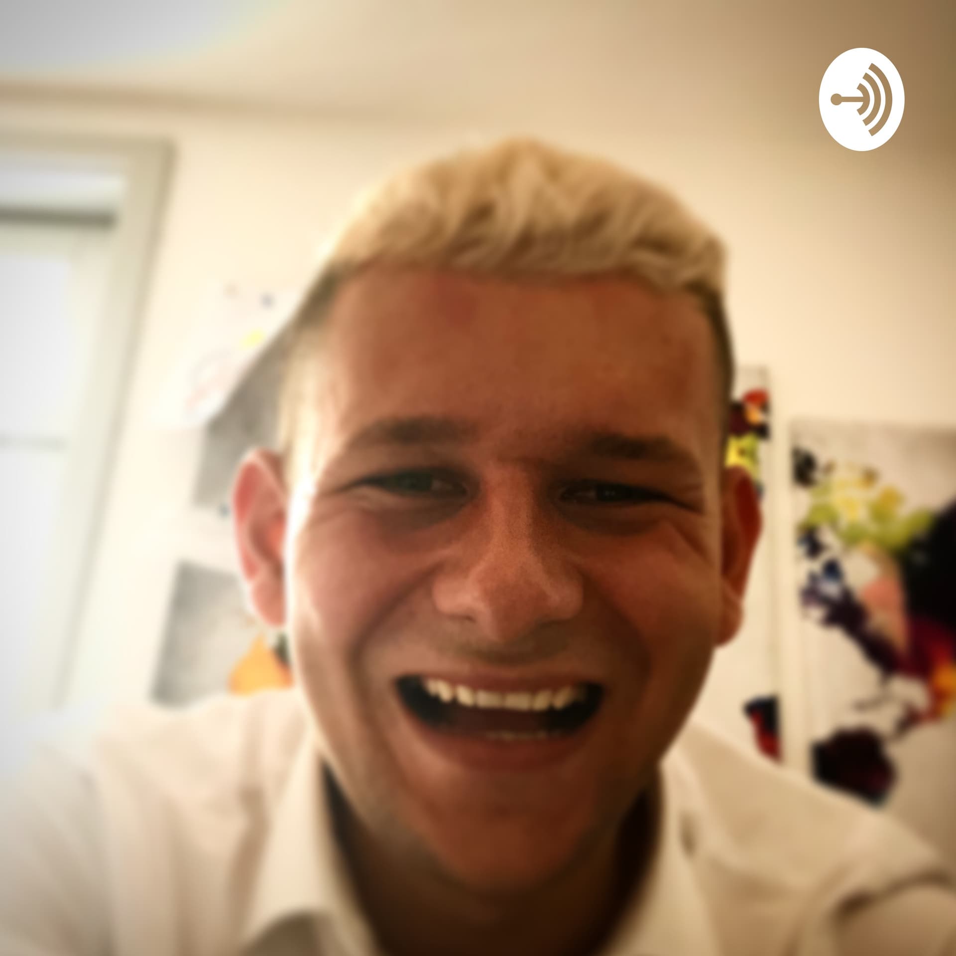 VersicherungsfuzziPodcast - Podcasts
