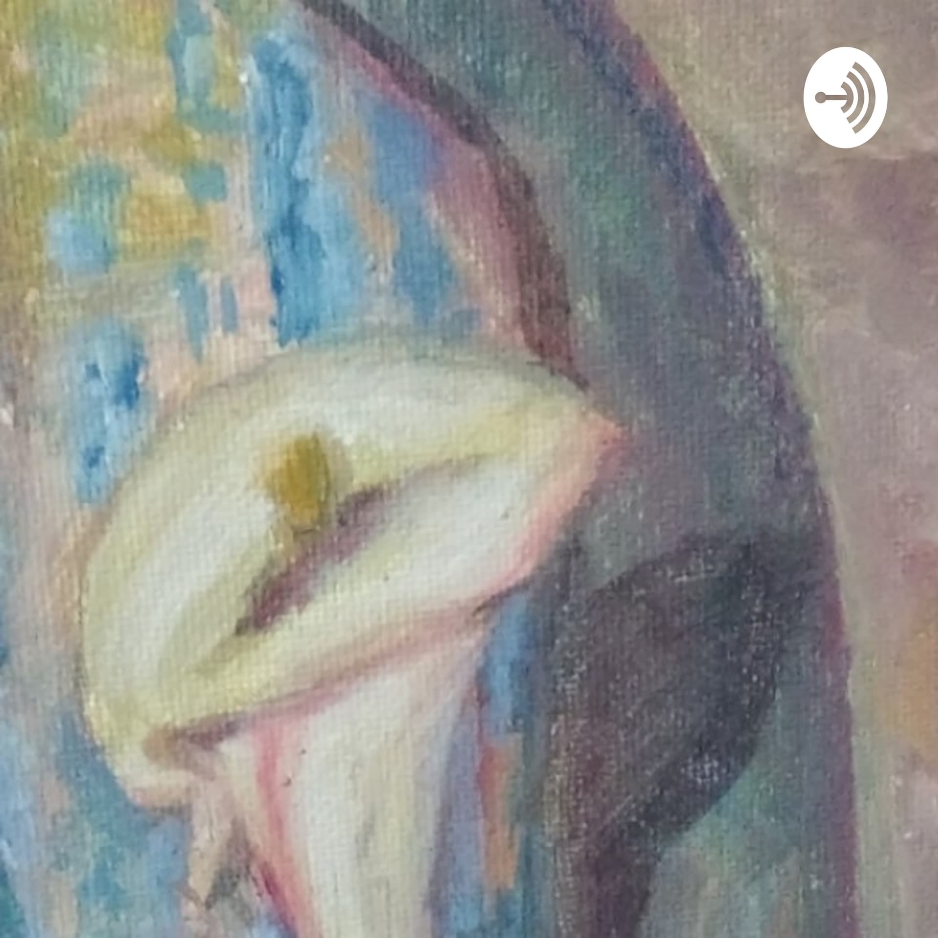 Relatos Del Burrito Politécnico - Podcasts