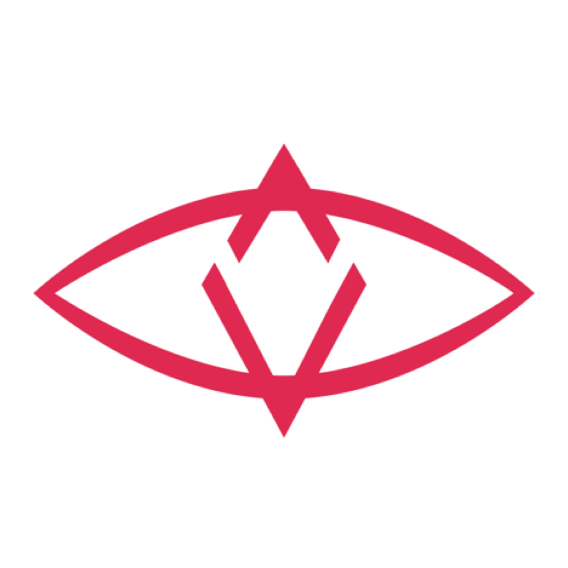SingularDTV - Podcasts