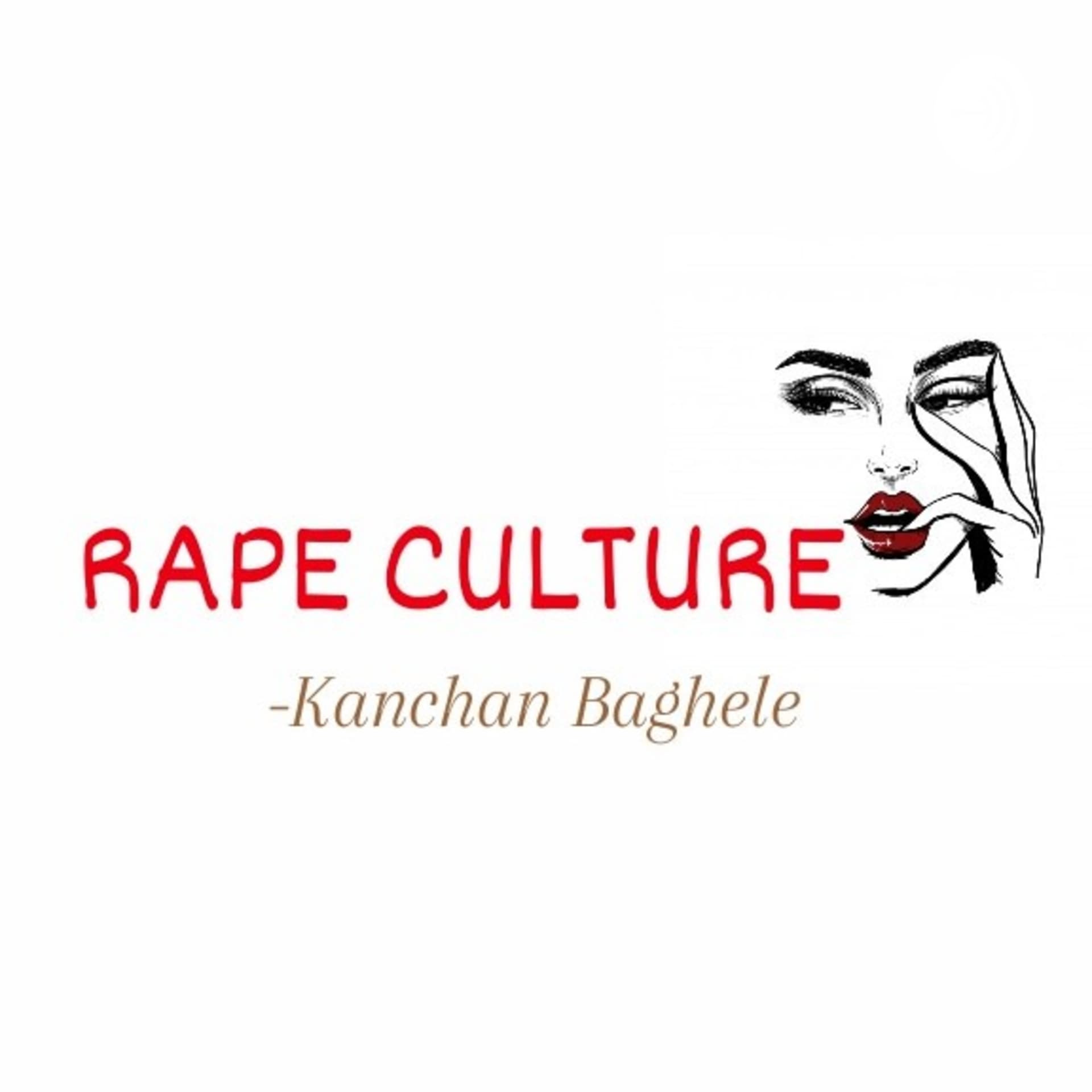 Kanchan Baghele - Podcasts