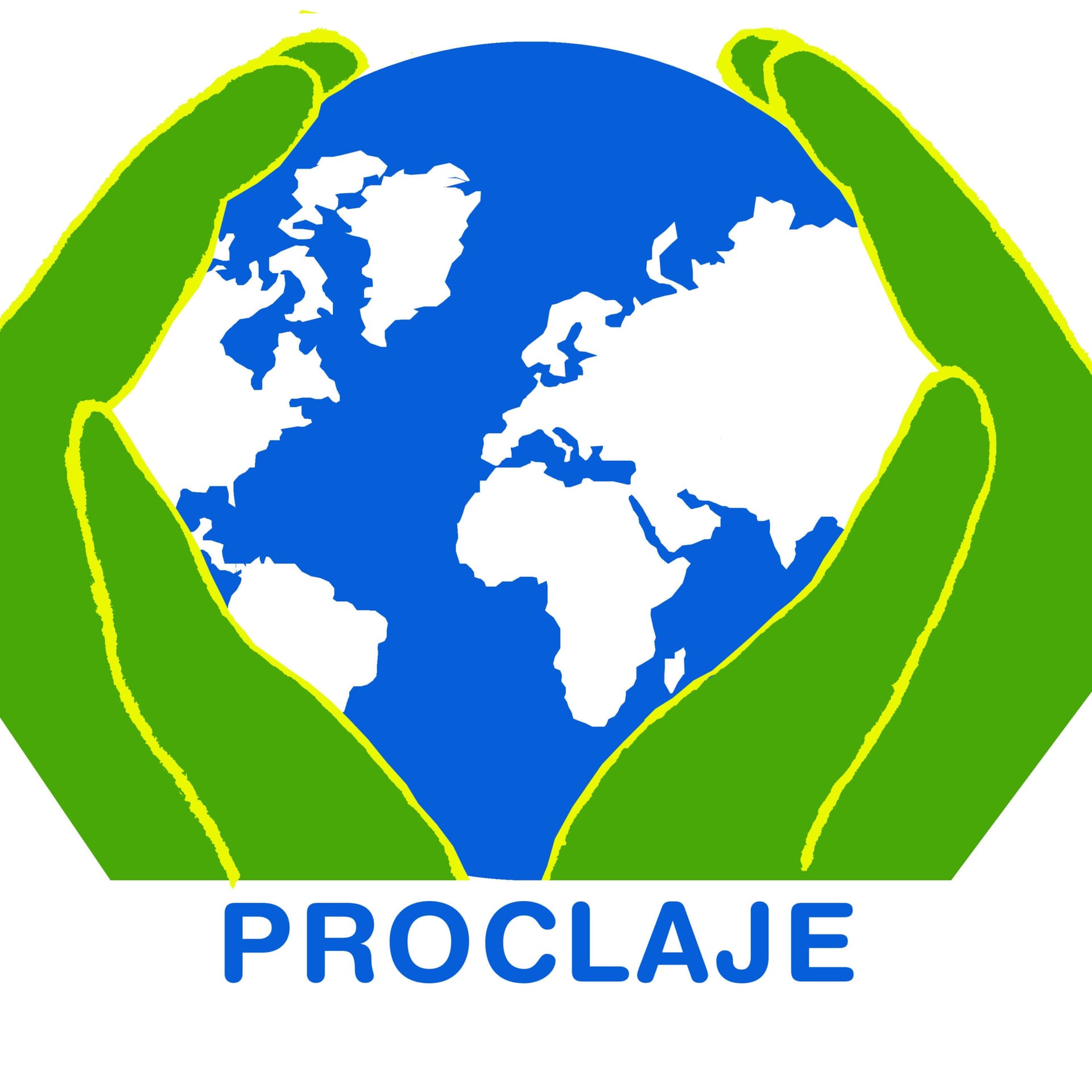 Proclaje Podcast - Podcasts