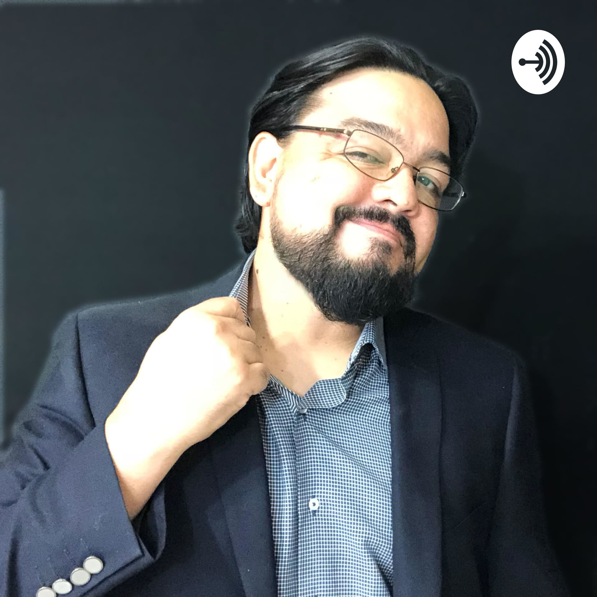 Un Imperio - Podcasts