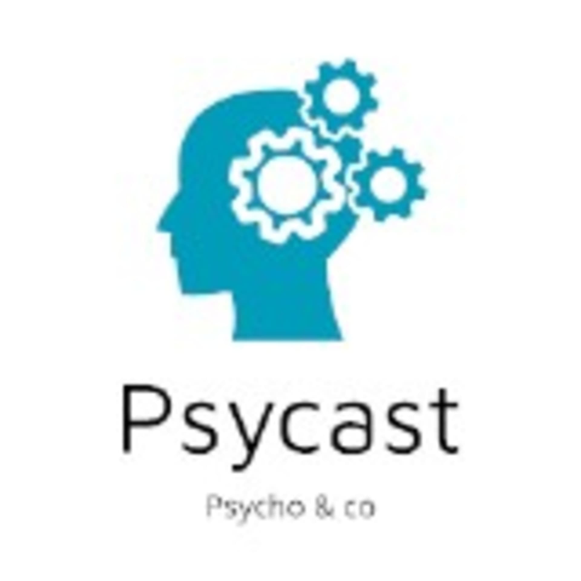 Podcast Psycast 369 بودكاست بسيكاست - Podcasts