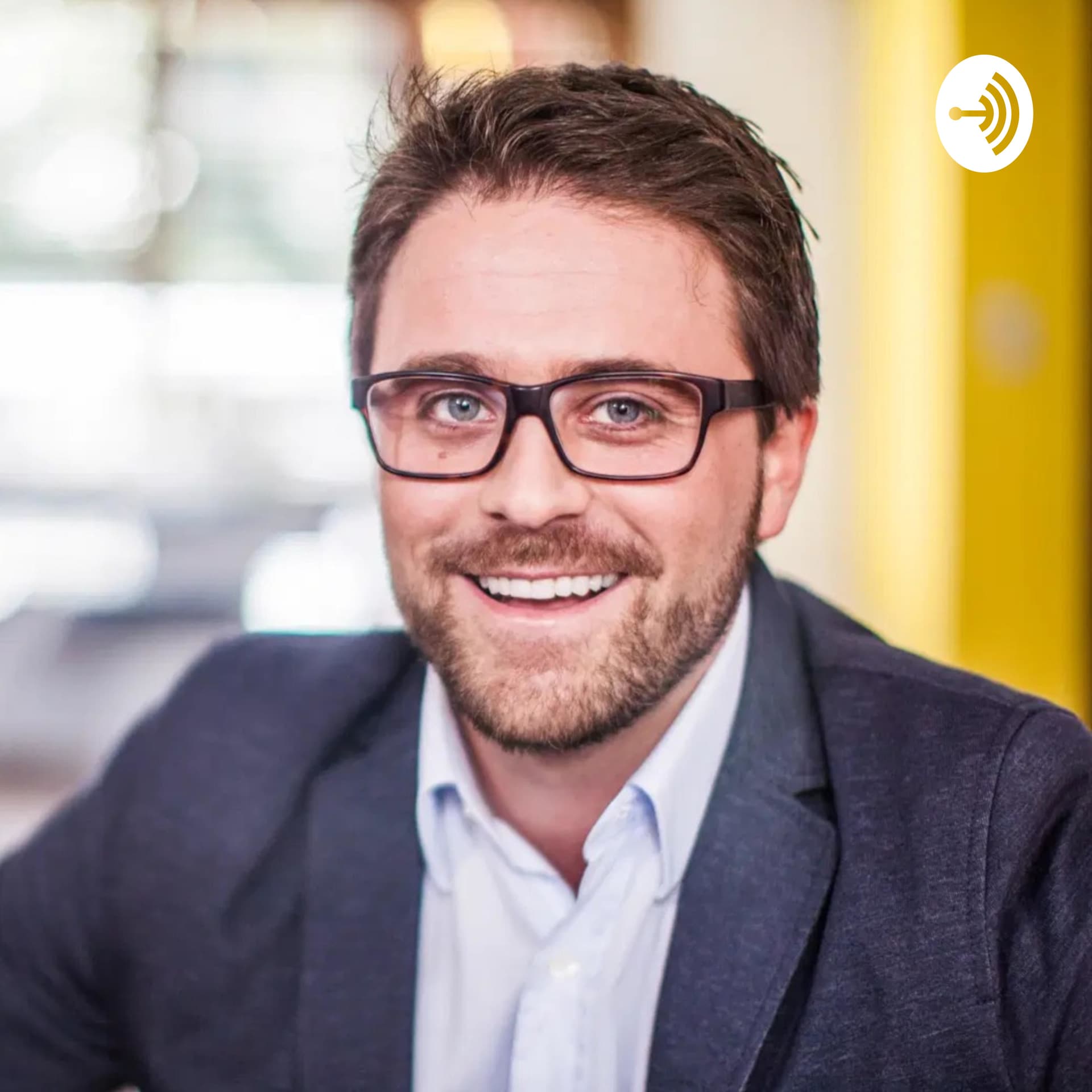 Café com Ferri - Podcasts