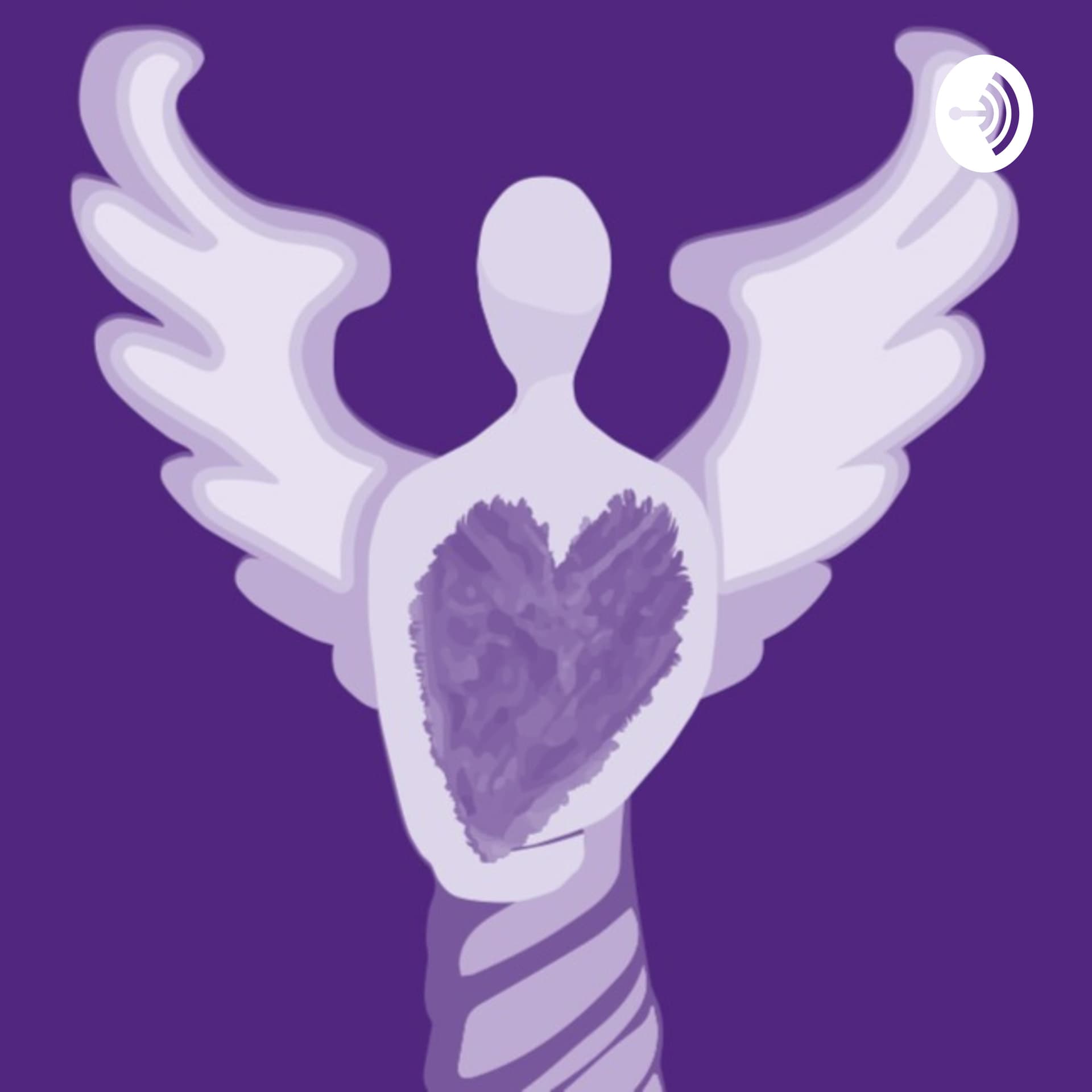 Podcast - Lagaia coaching & healing - Podcasts