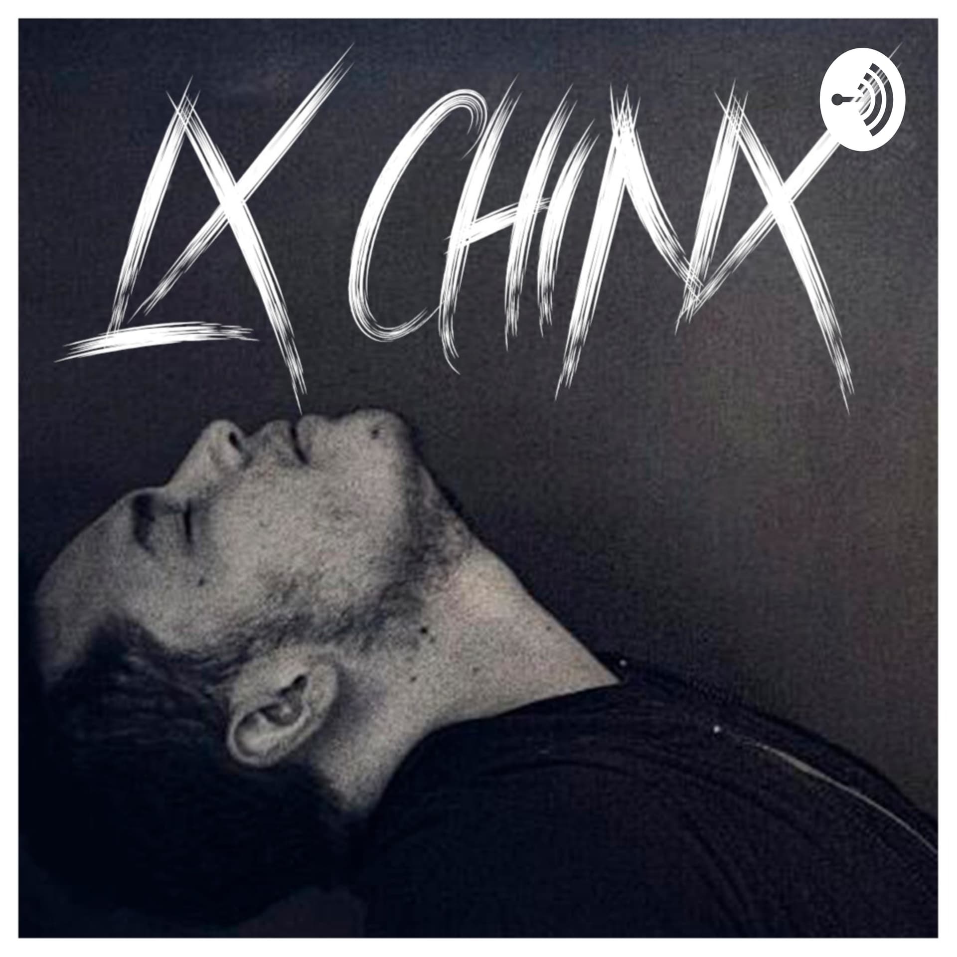 La China - Podcasts