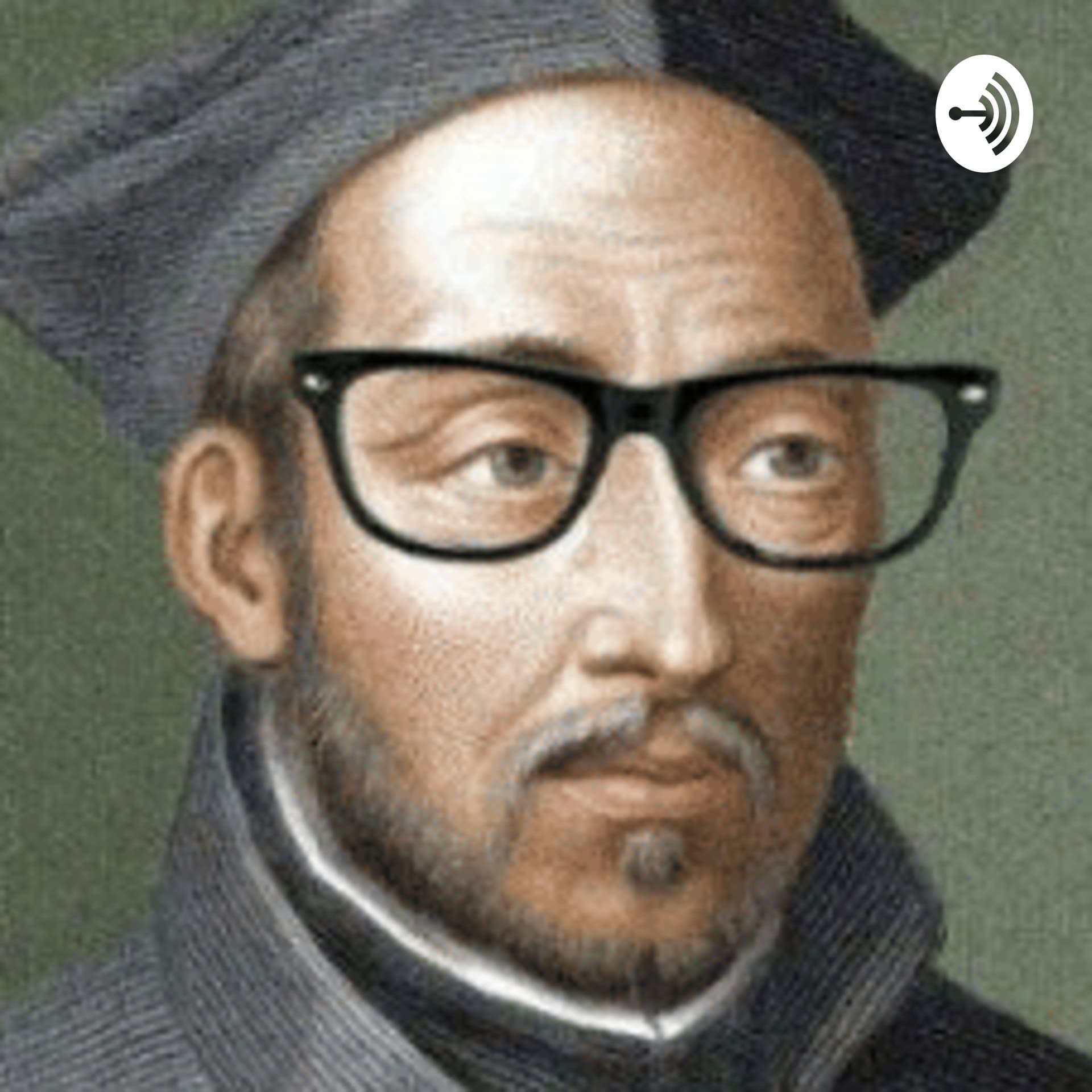 Ask a Catholic Dude