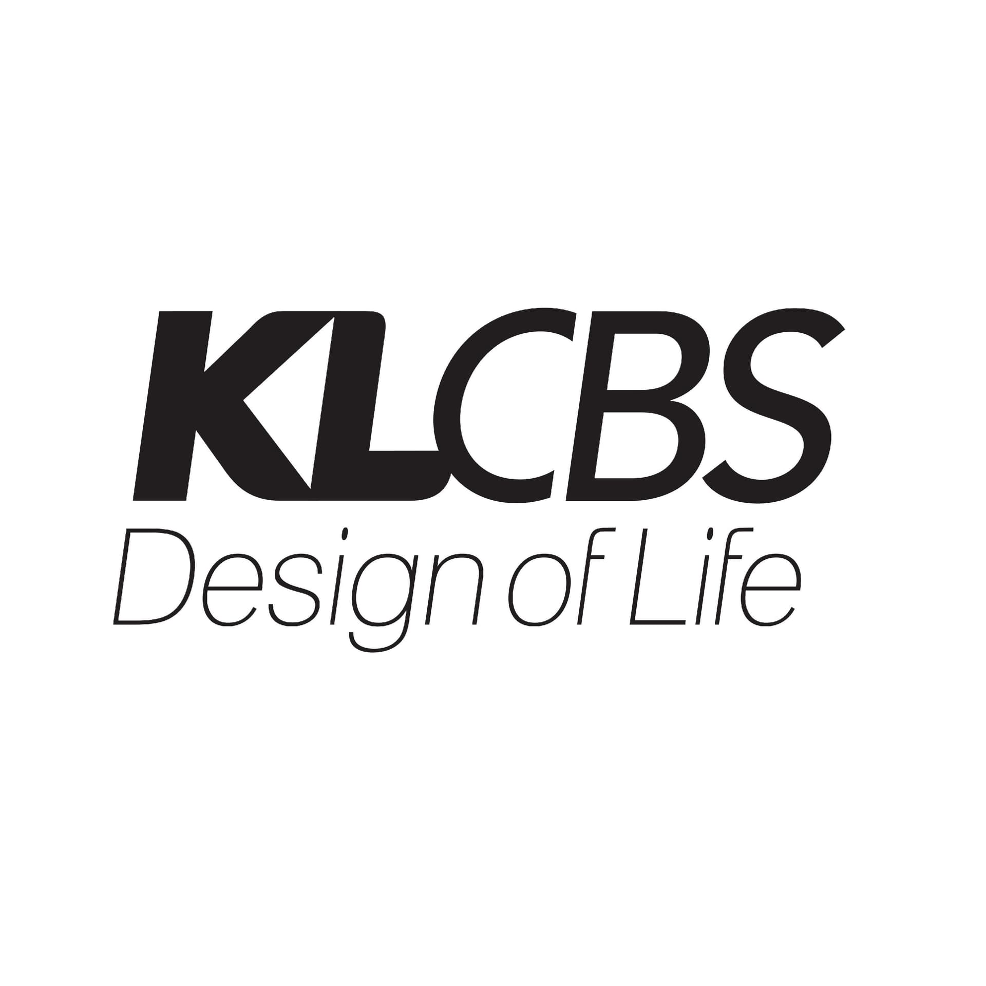 KLCBS Design of Life - Podcasts