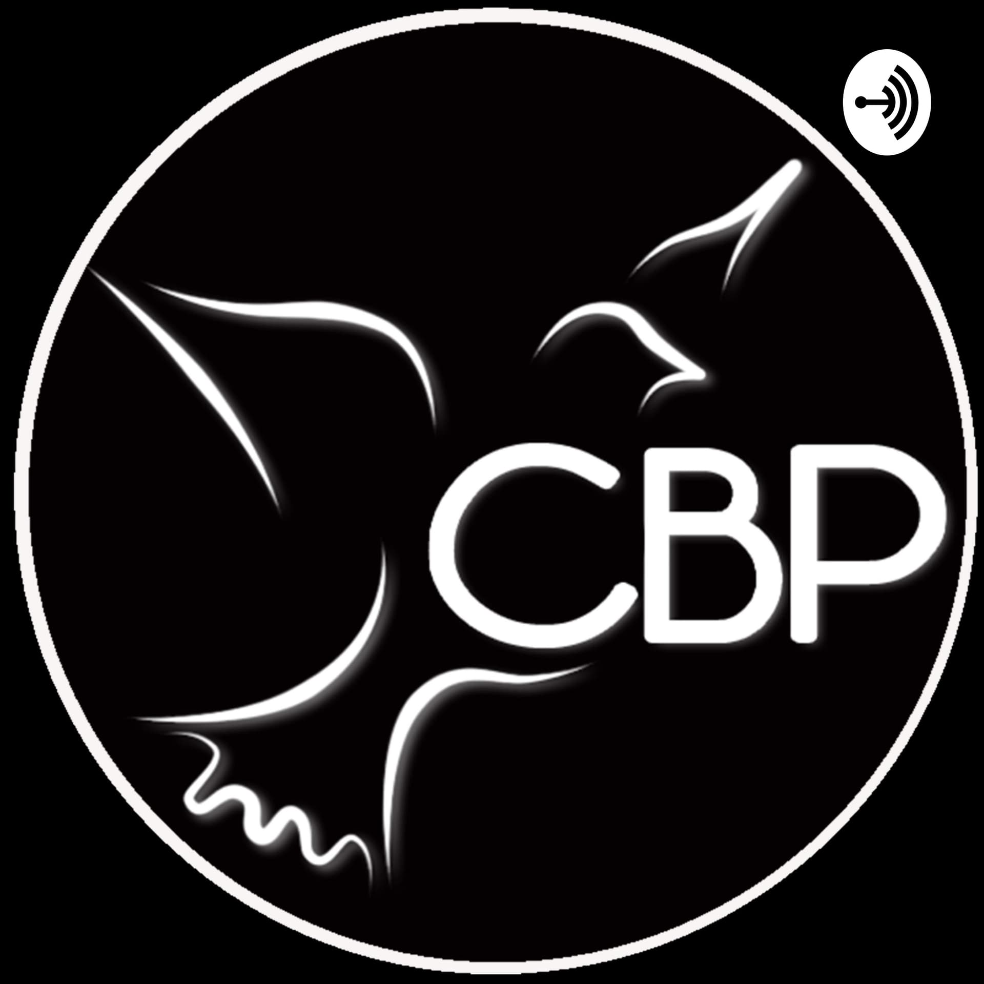 Comunicando a Palavra - CBP