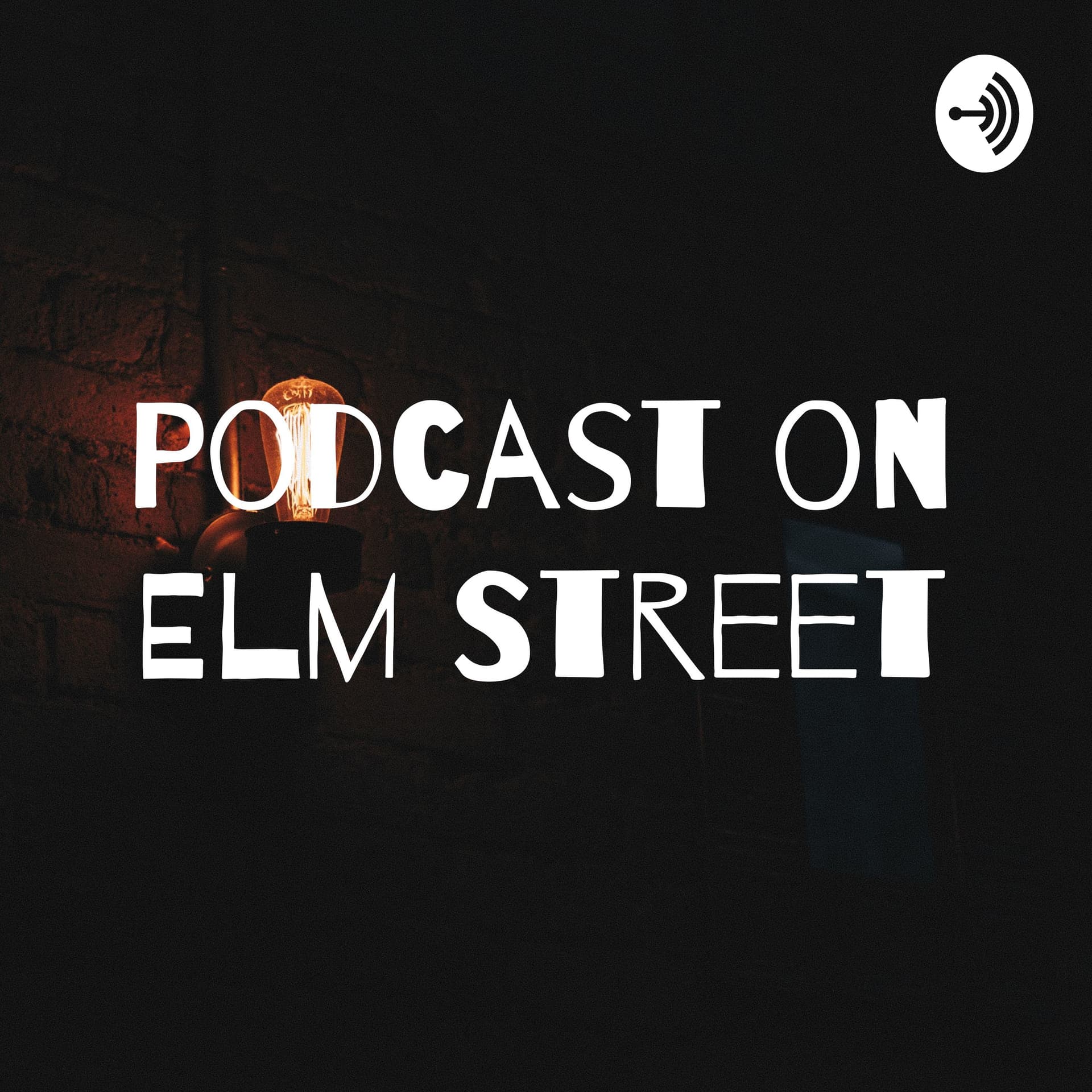 Podcast on Elm Street - Podcasts