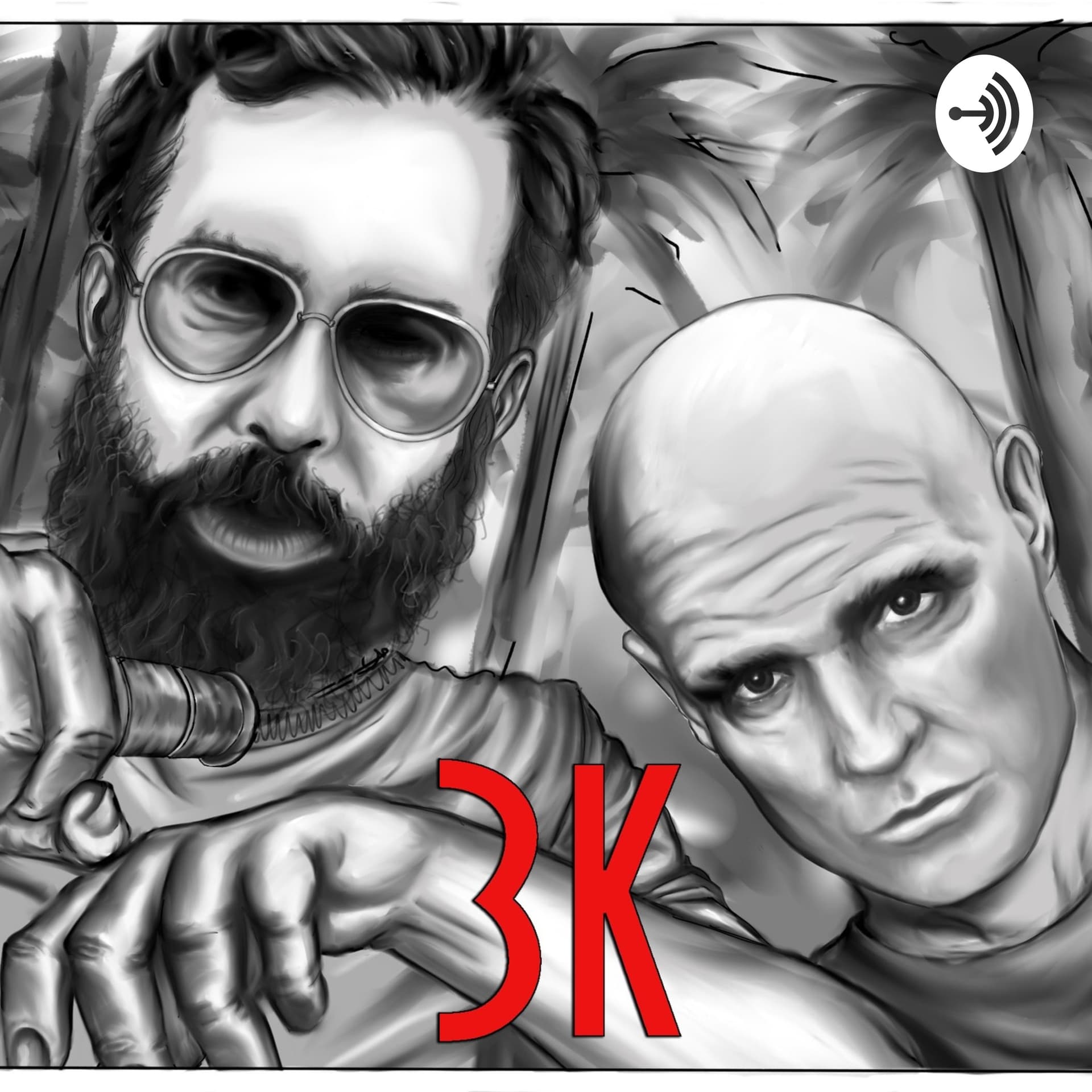 ZK podcast - Podcasts