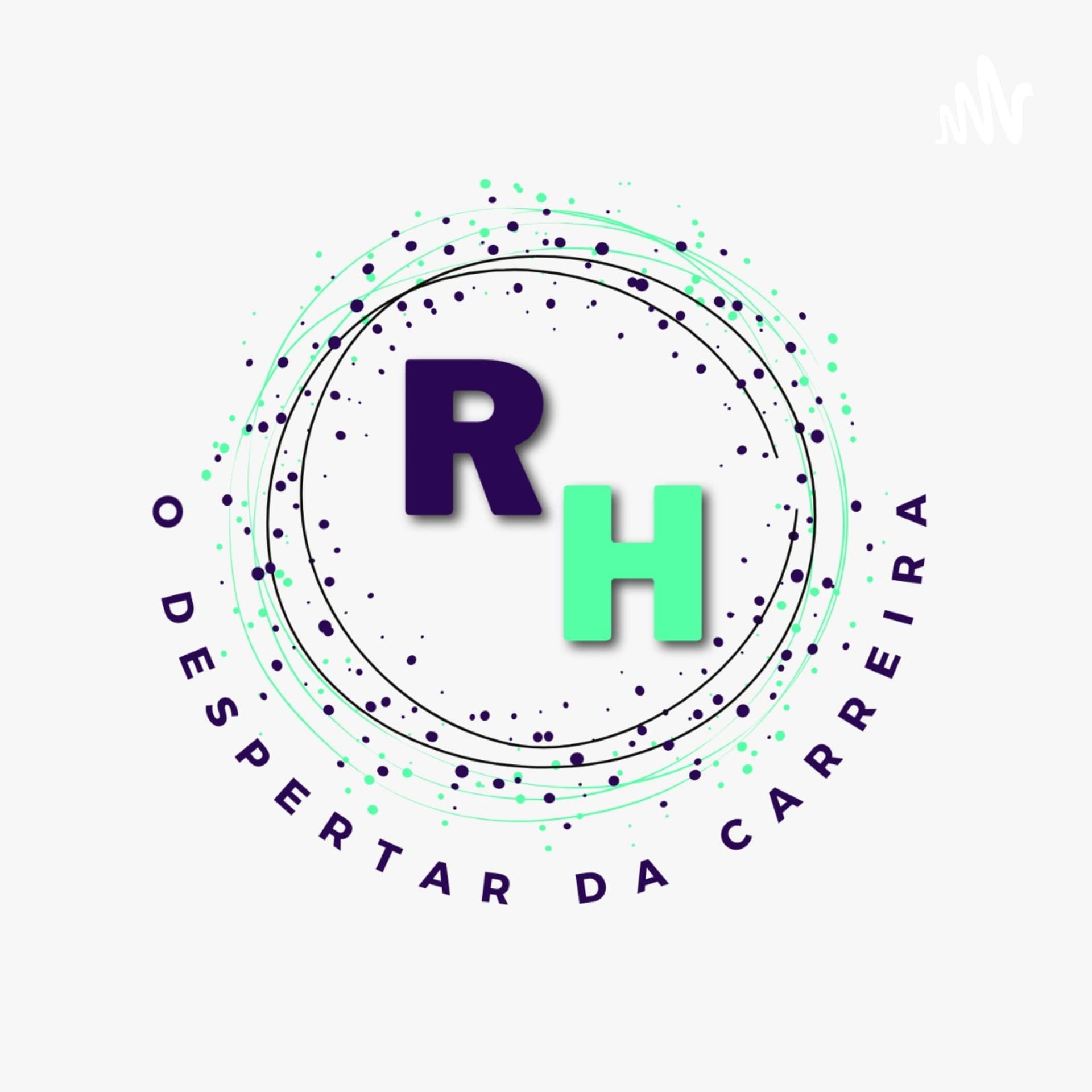 O Despertar da Carreira - Podcasts