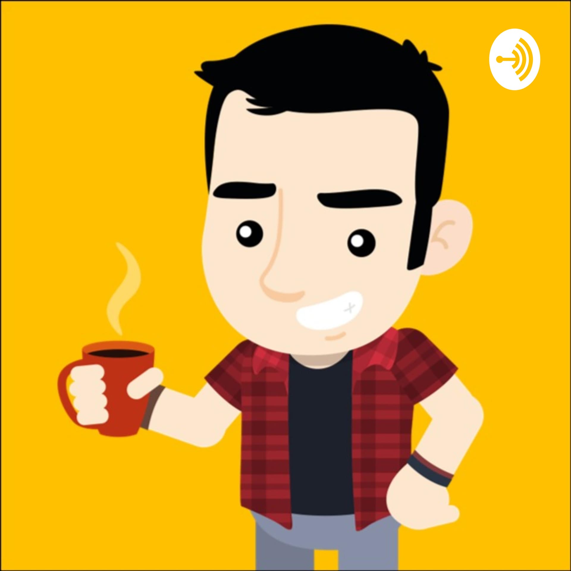 Monitor Fantasma. Pensamiento crítico, libros, filosofía, humanidades y actualidad. - Podcasts