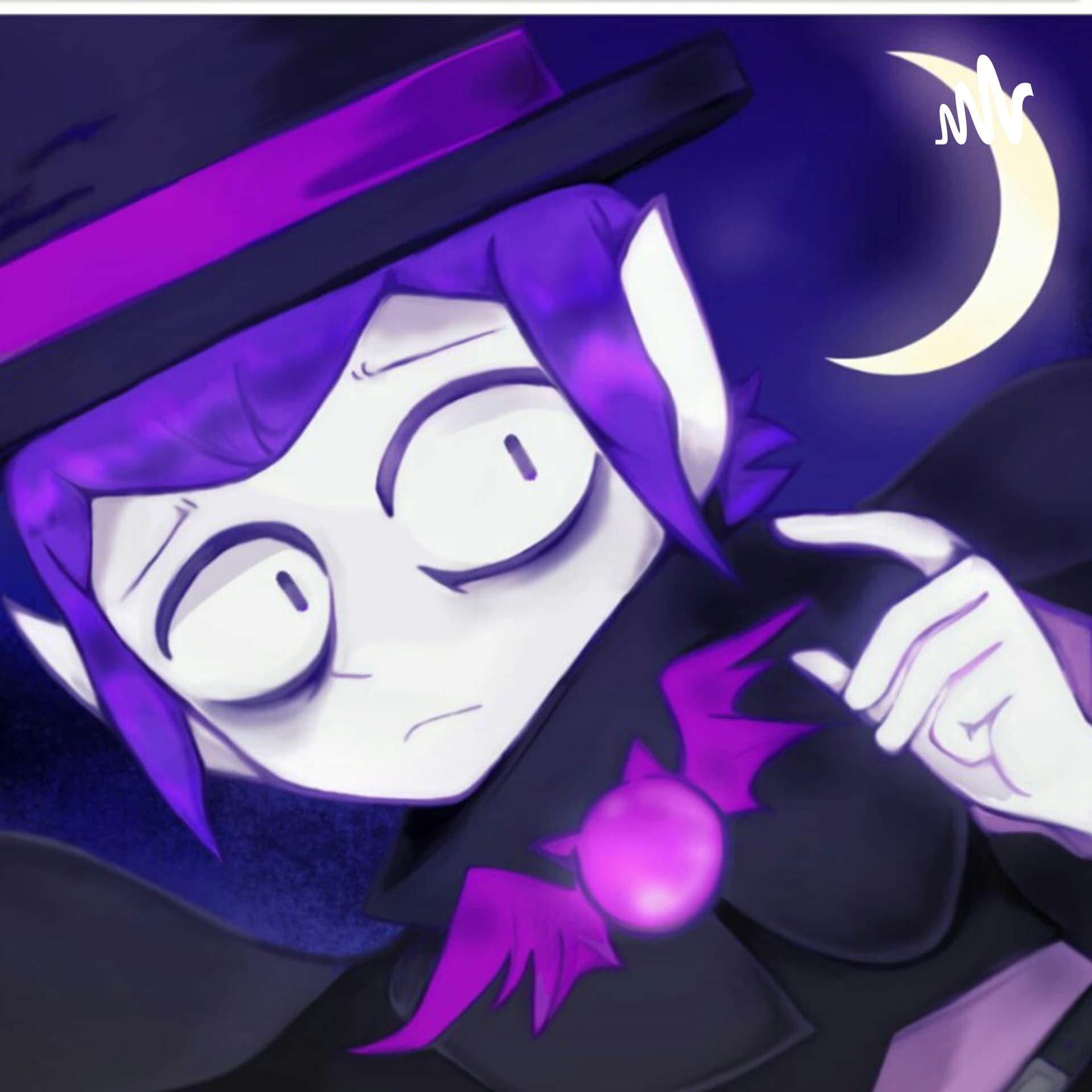 Mortis