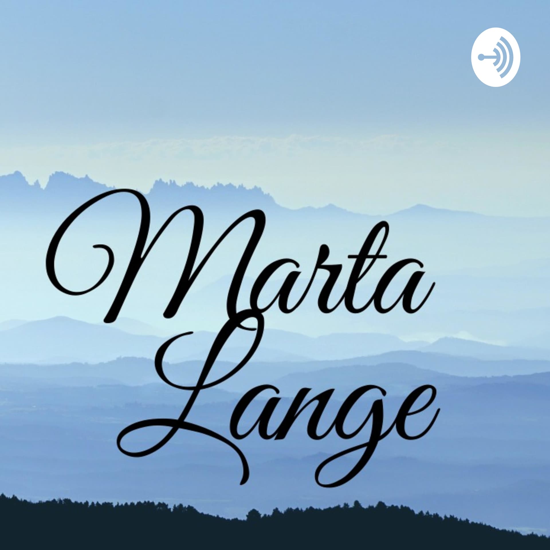 Woda utleniona,sposob na zdrowie i czysty dom. - Podcasts