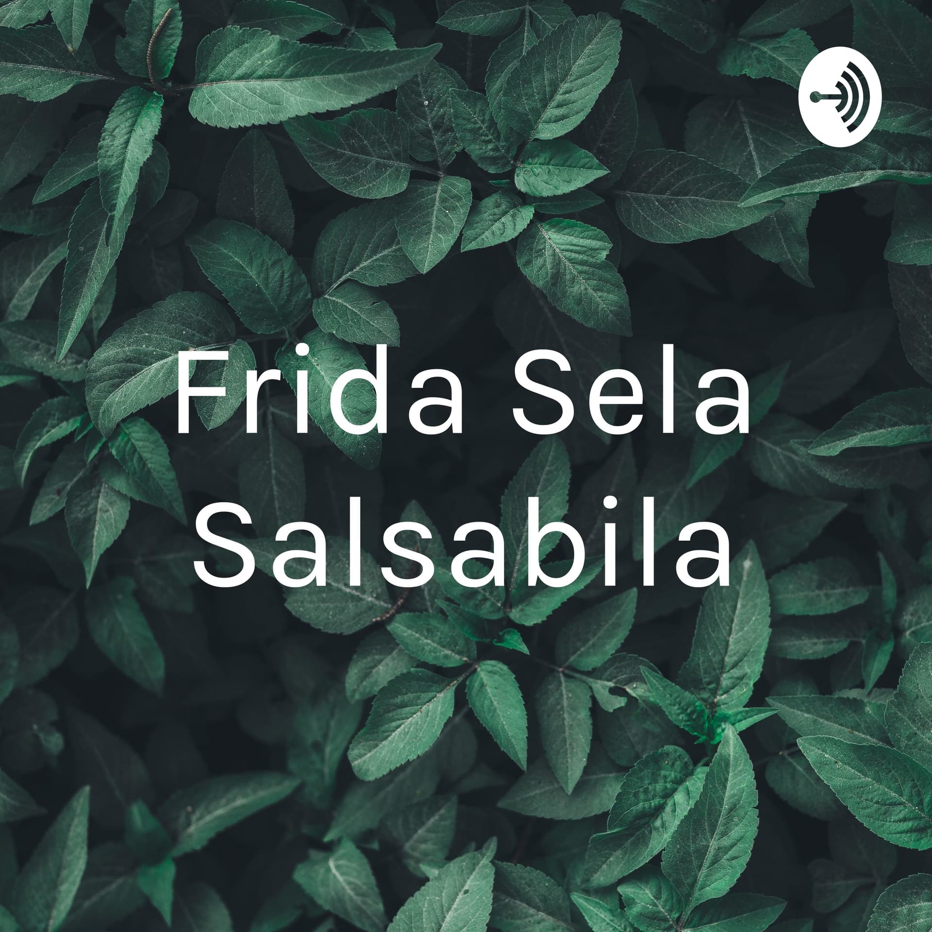 Fridassbl - Podcasts
