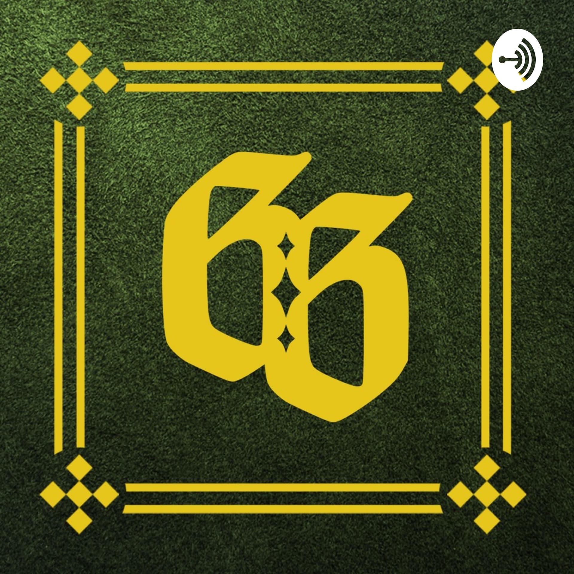 Guilda Dos Gatunos - Podcasts