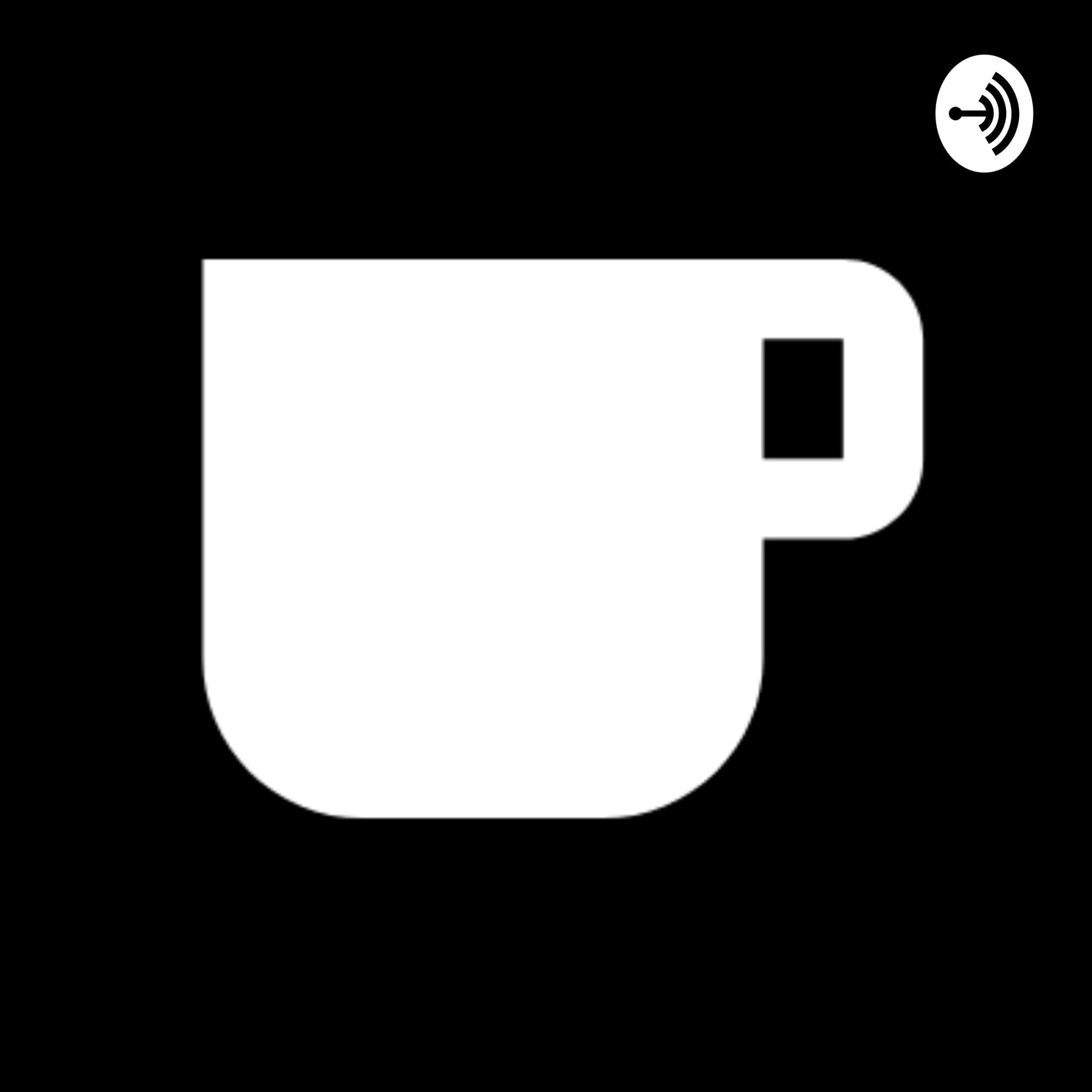 Café Literário - Podcasts