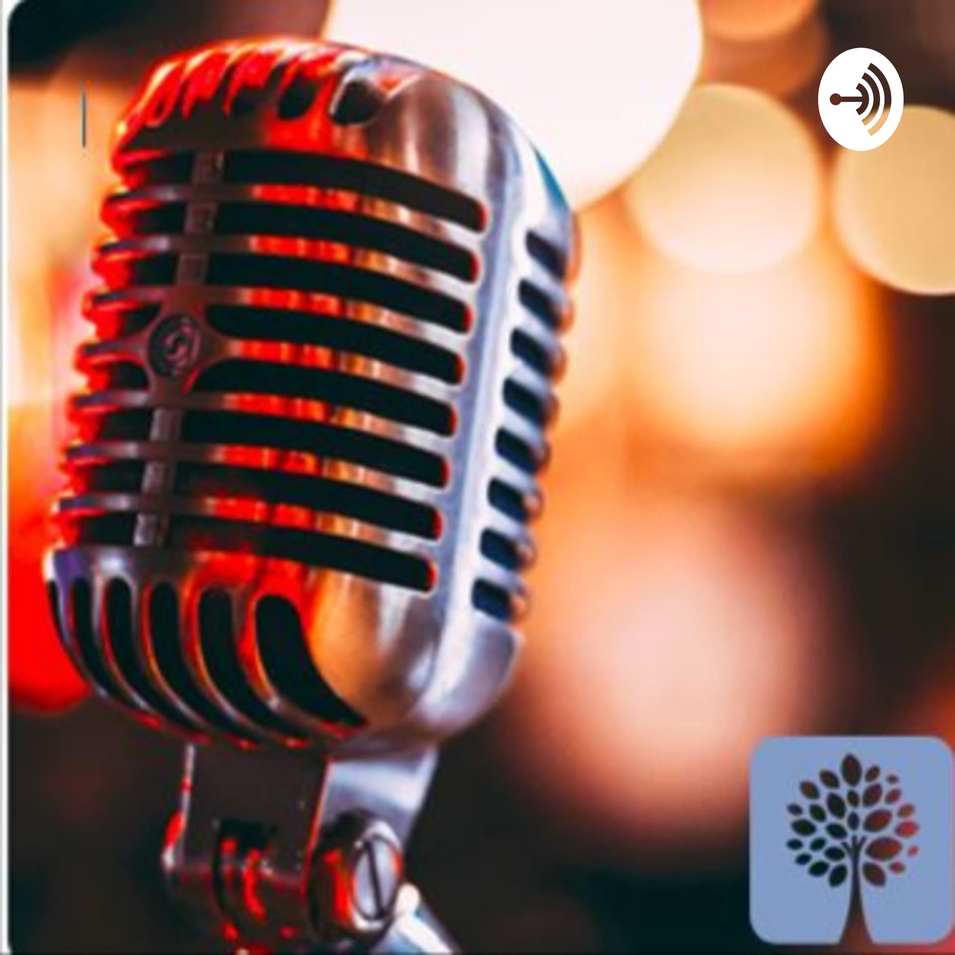PLATANUS PODCAST CLUB