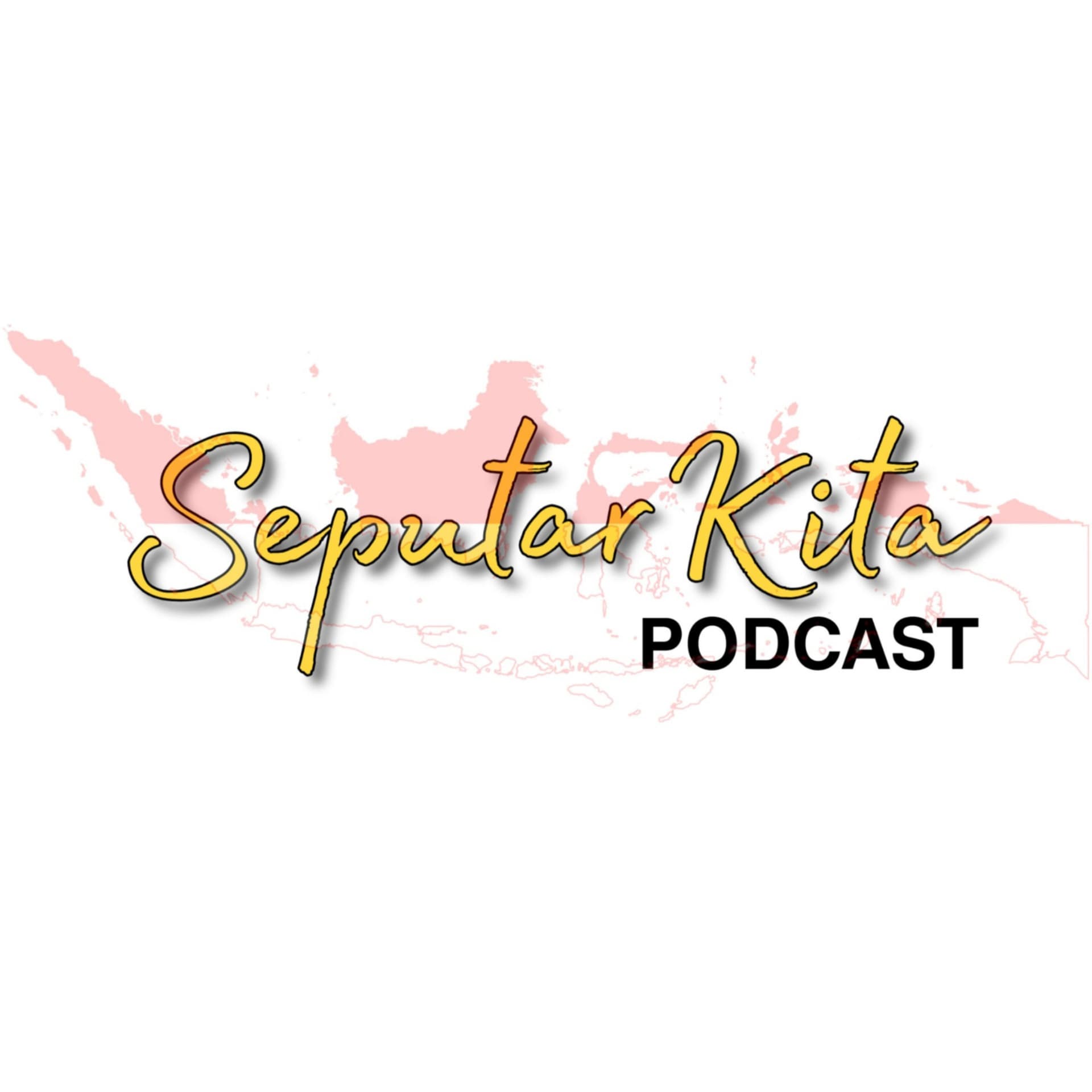 SeputarKita