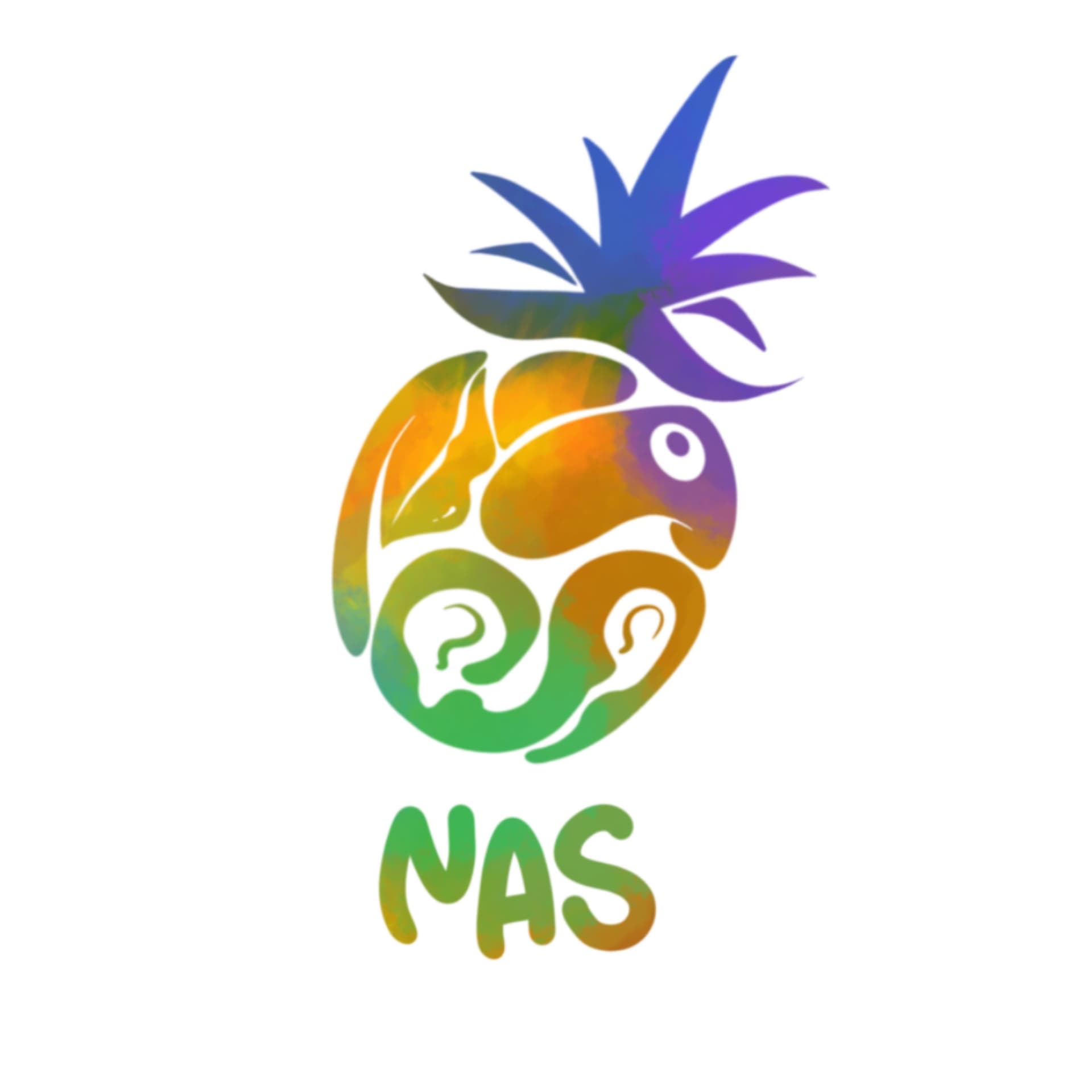 NANAS - Podcasts