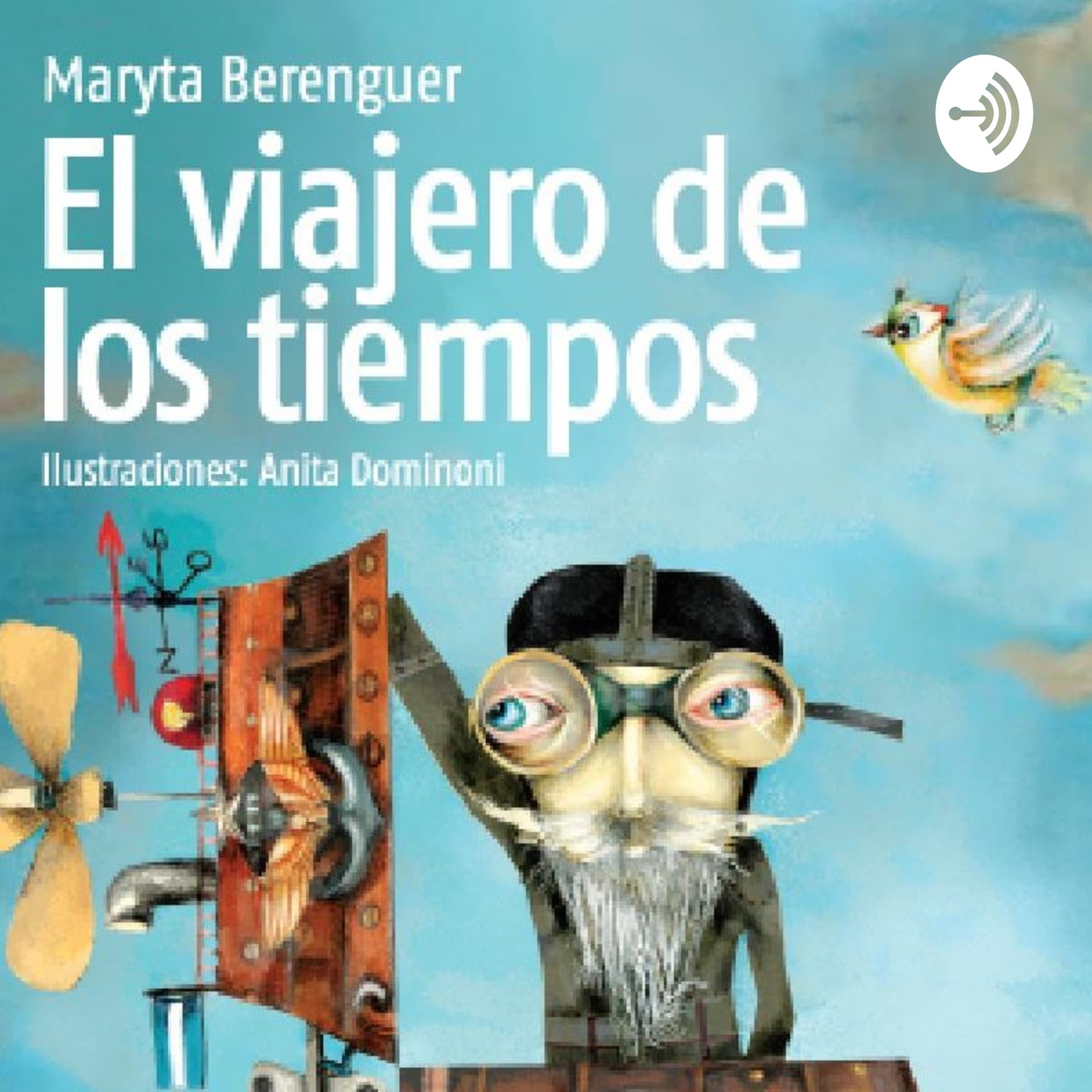 El Viajero De Los Tiempos Lecturas Recreativas