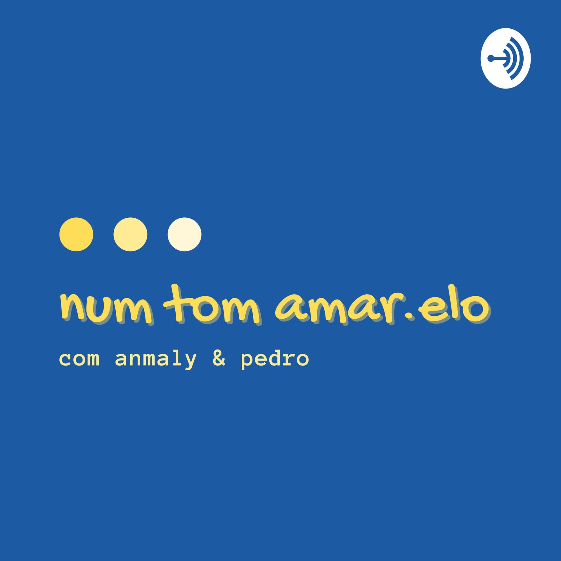 num tom amar.elo