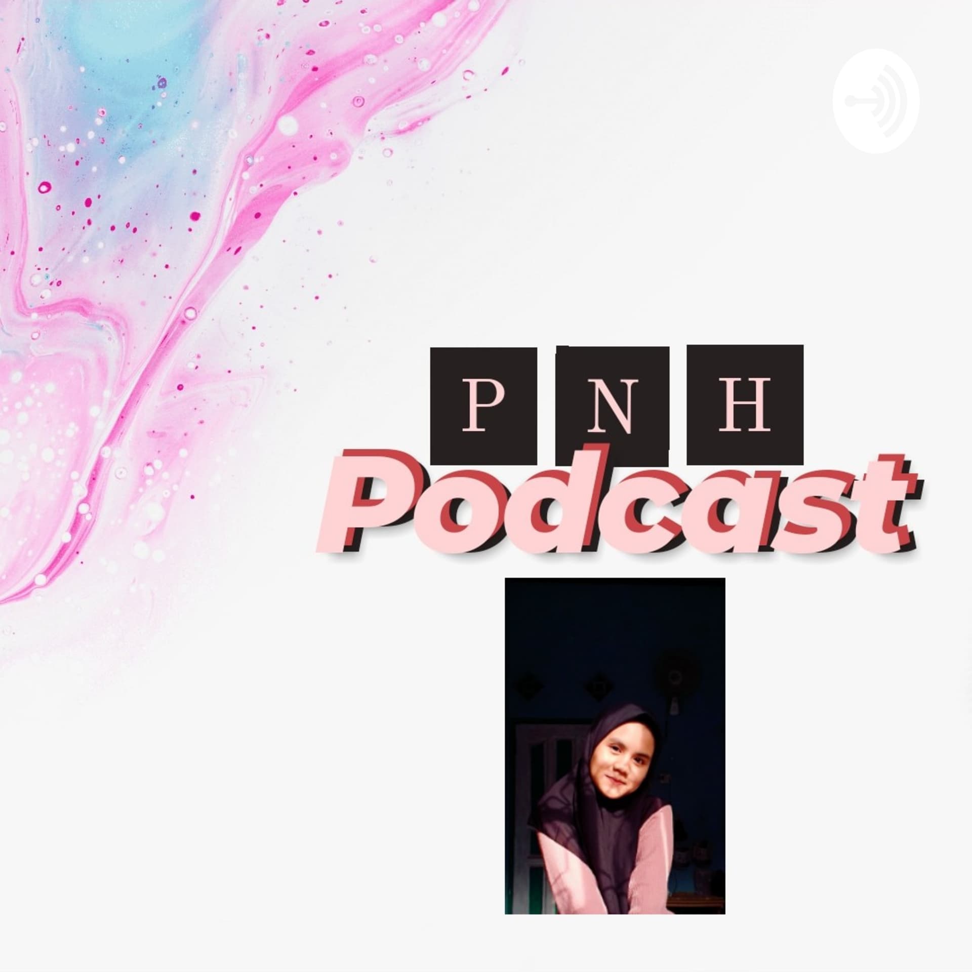 PNH Podcast - Podcasts