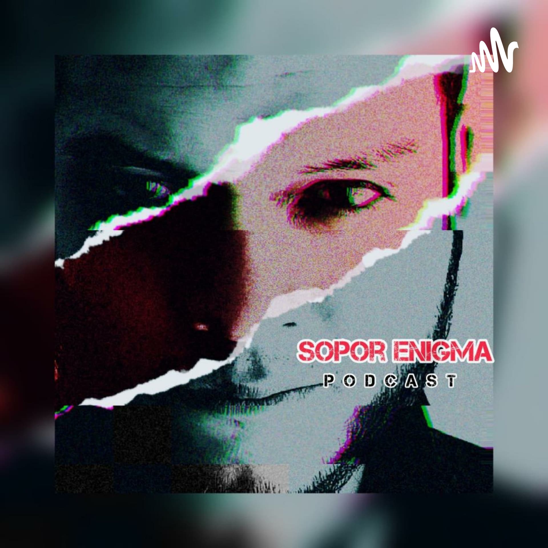 Sopor Enigma Podcast - Podcasts
