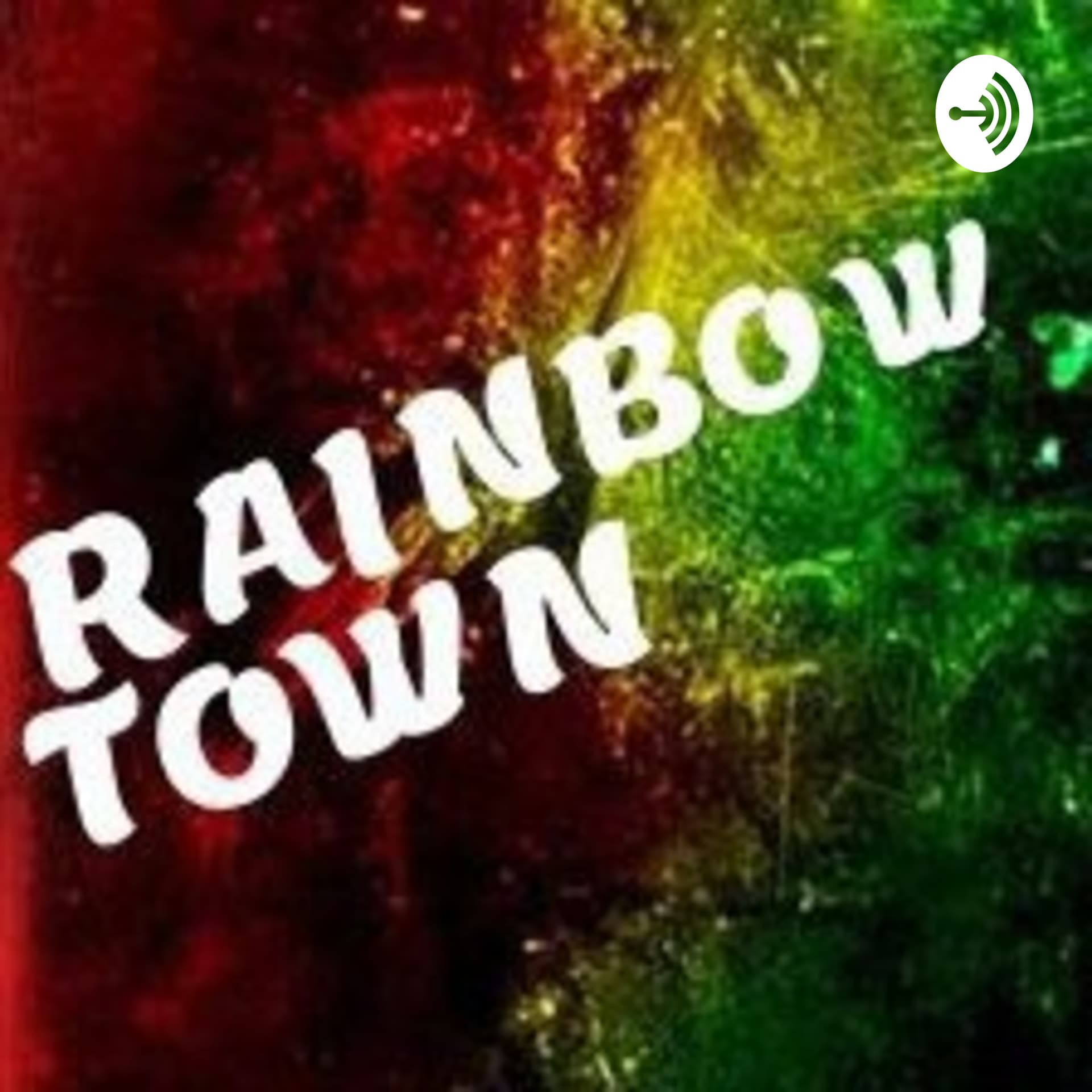 SPOOPY Paranormal And Weird Storys - Podcasts