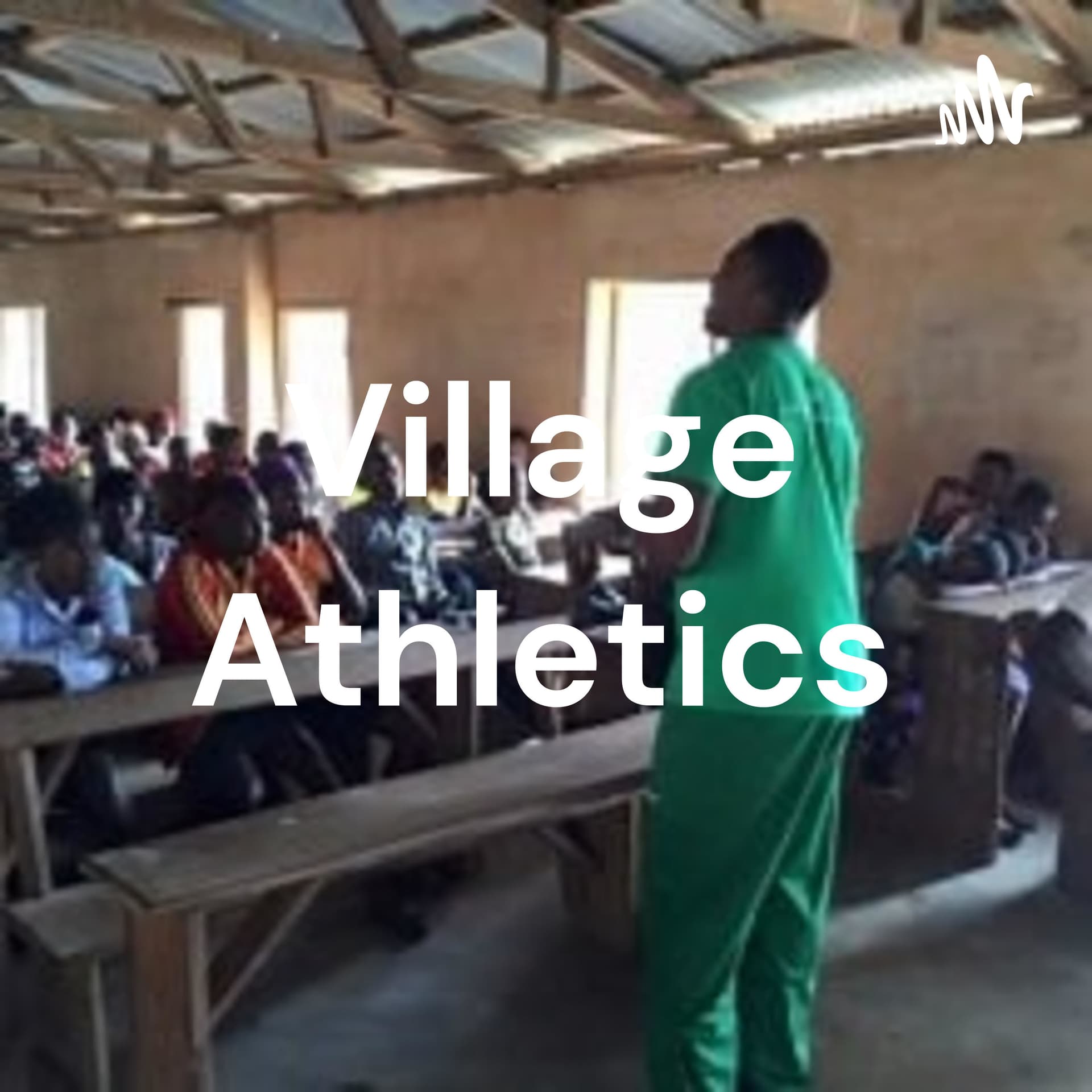 Village Athletics