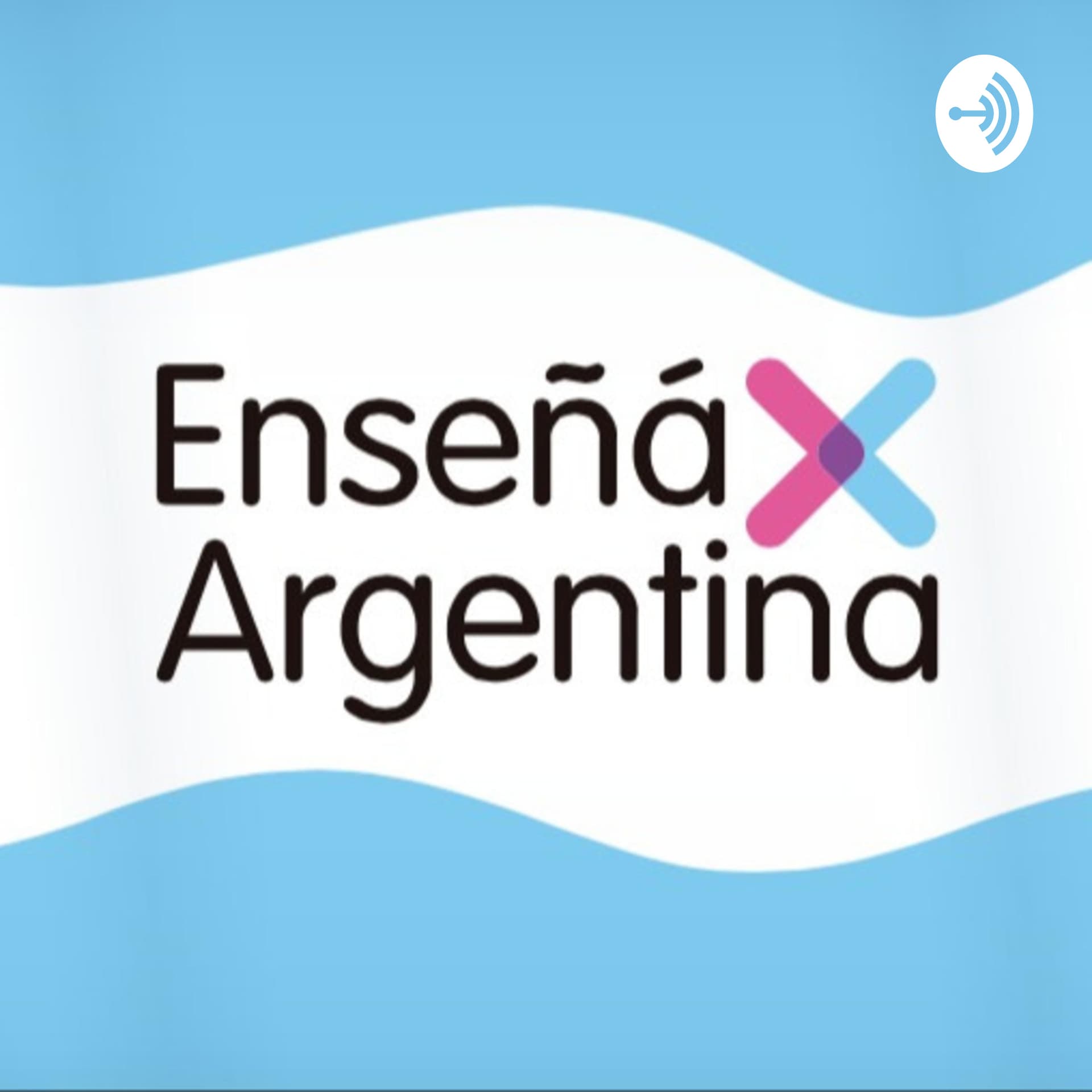 Sigamos Aprendiendo - Podcasts