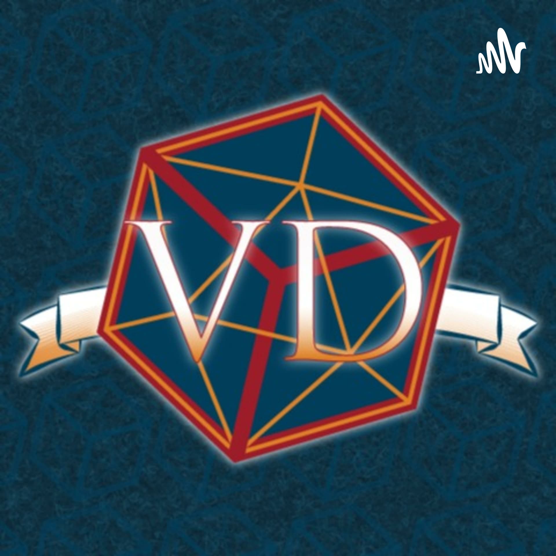 Variedados Cast