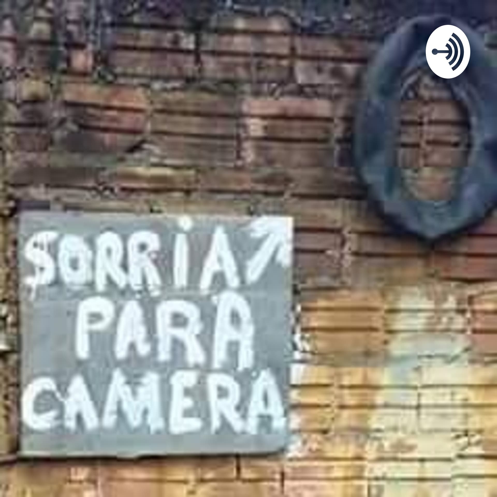 Offshore De Artivismo - Podcasts