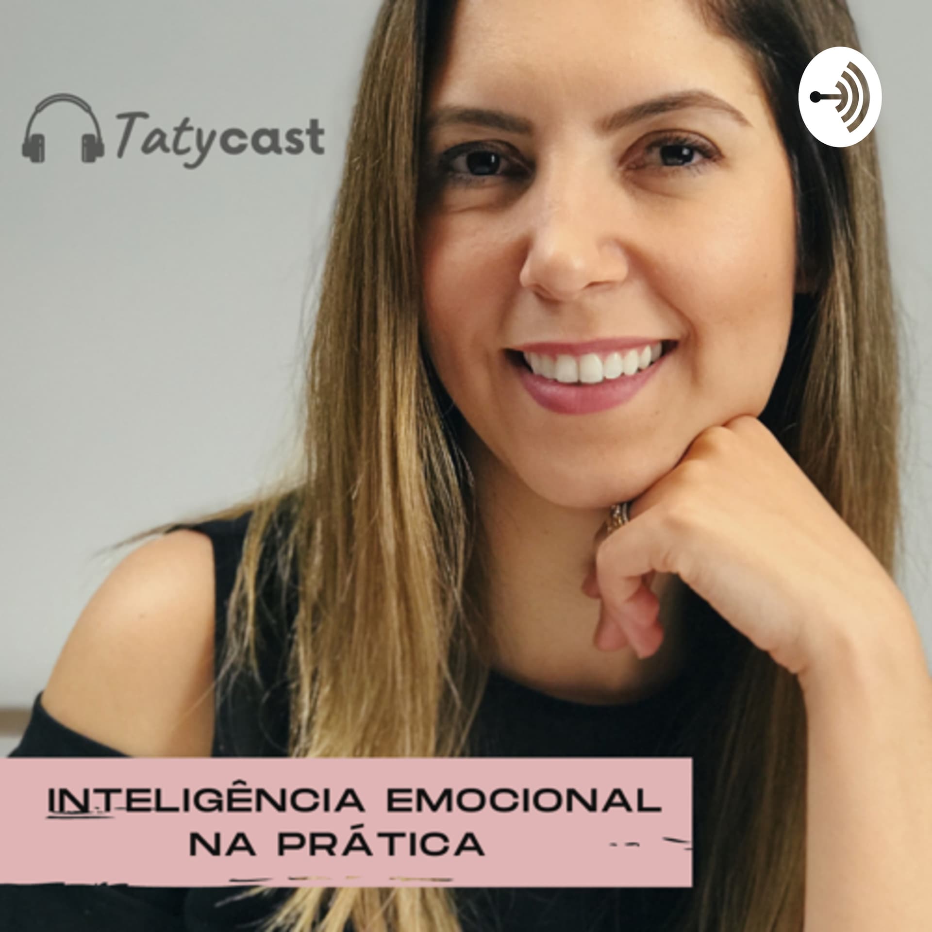 Tatycast - Podcasts