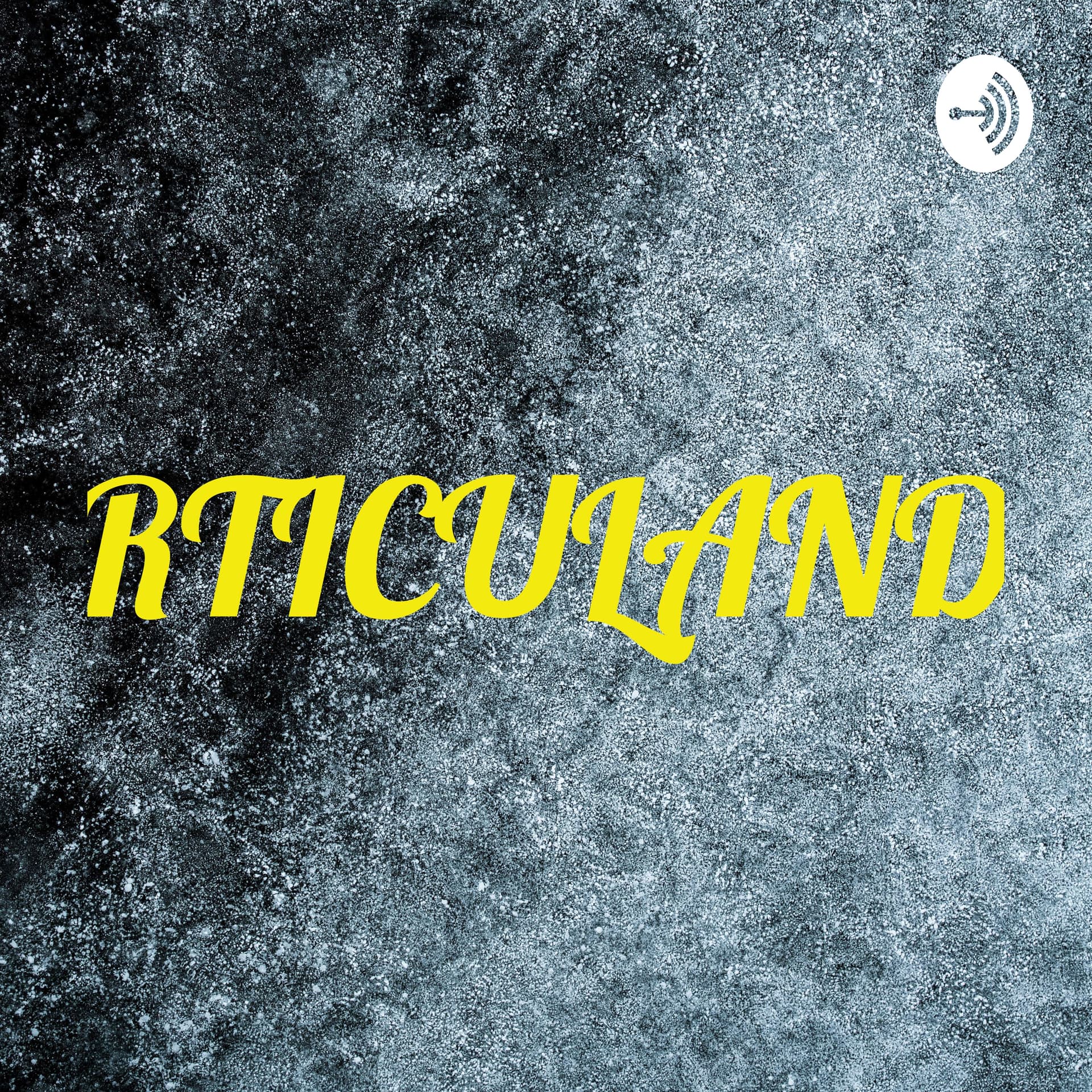 ARTICULANDO - Podcasts