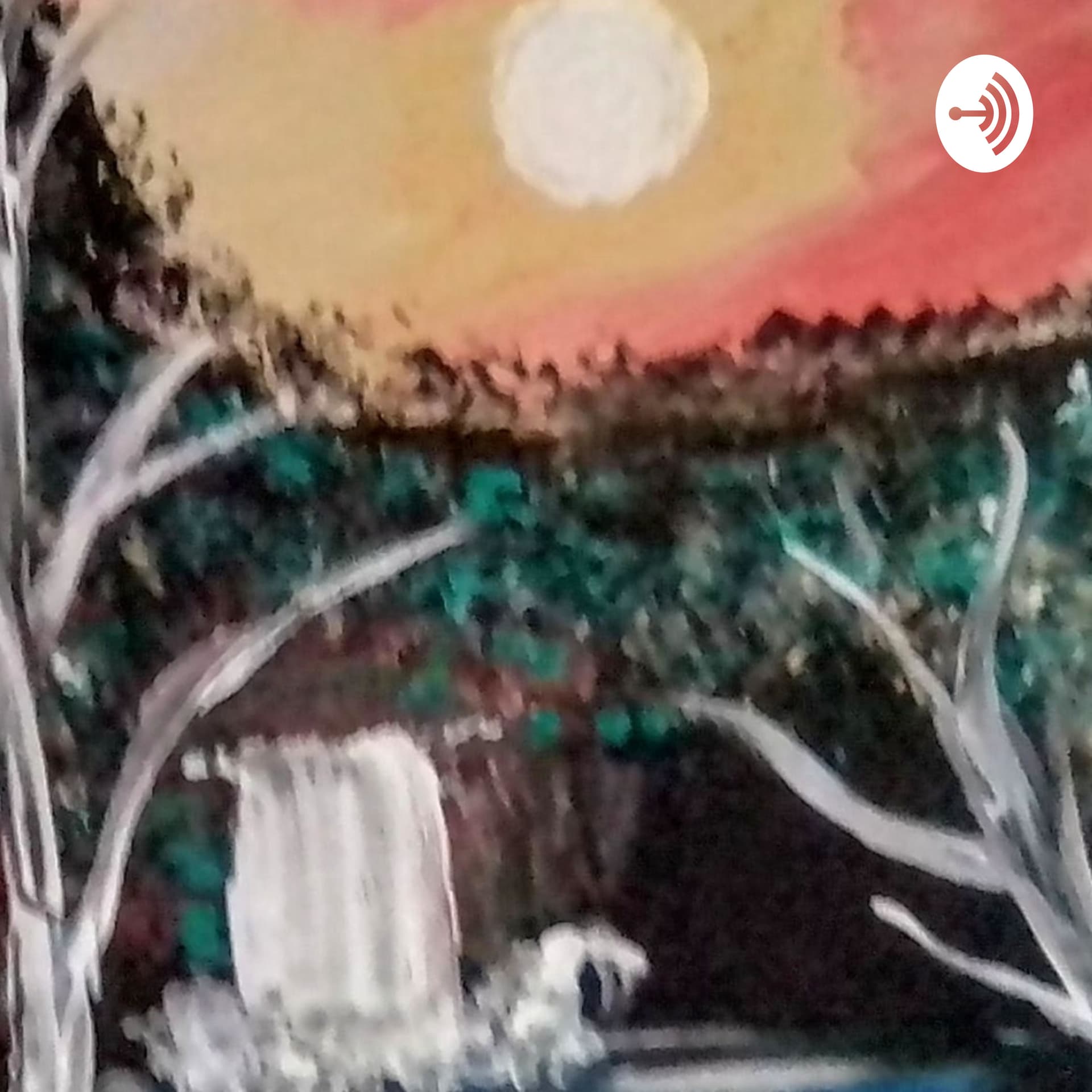 Pabloredarte - Podcasts