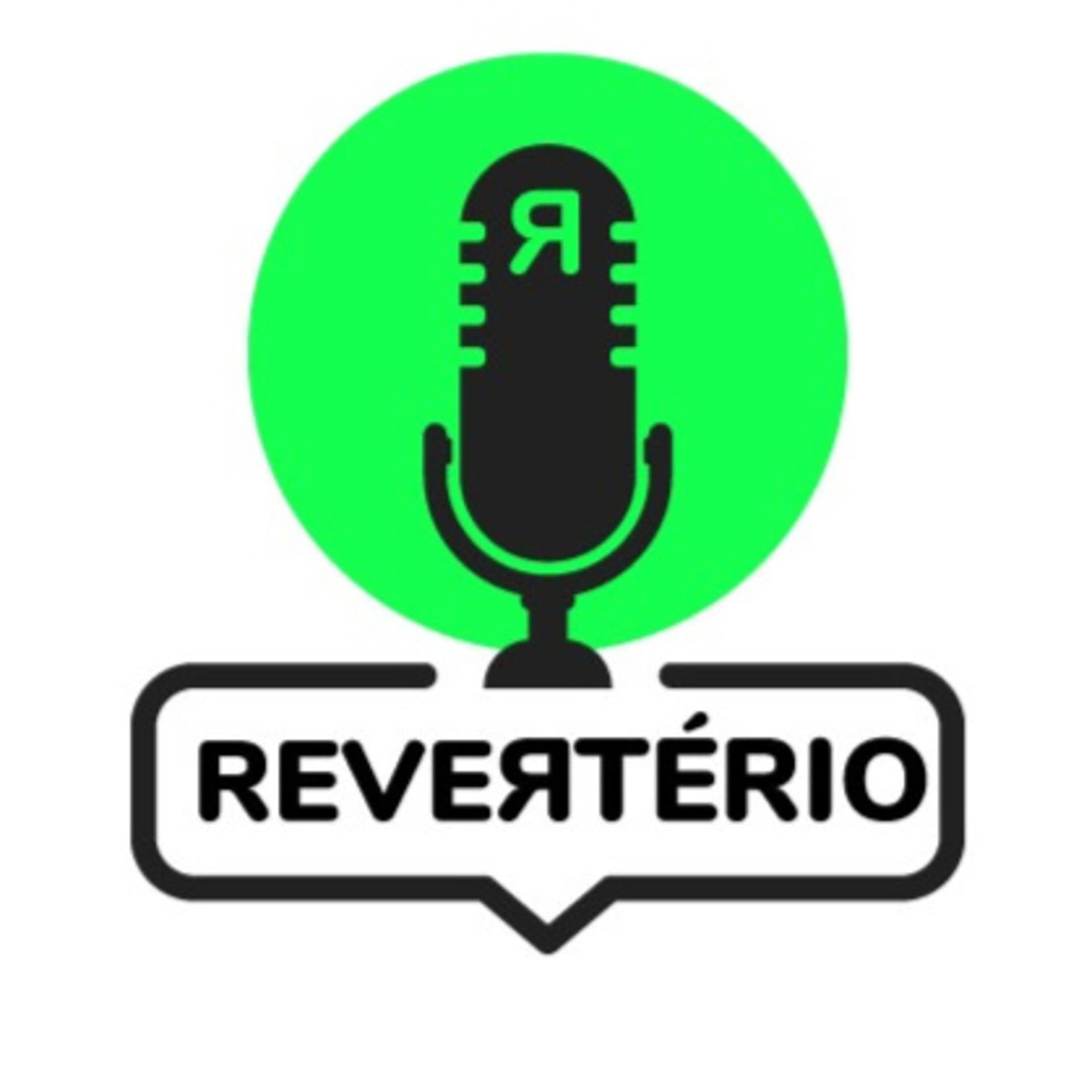 Revertério