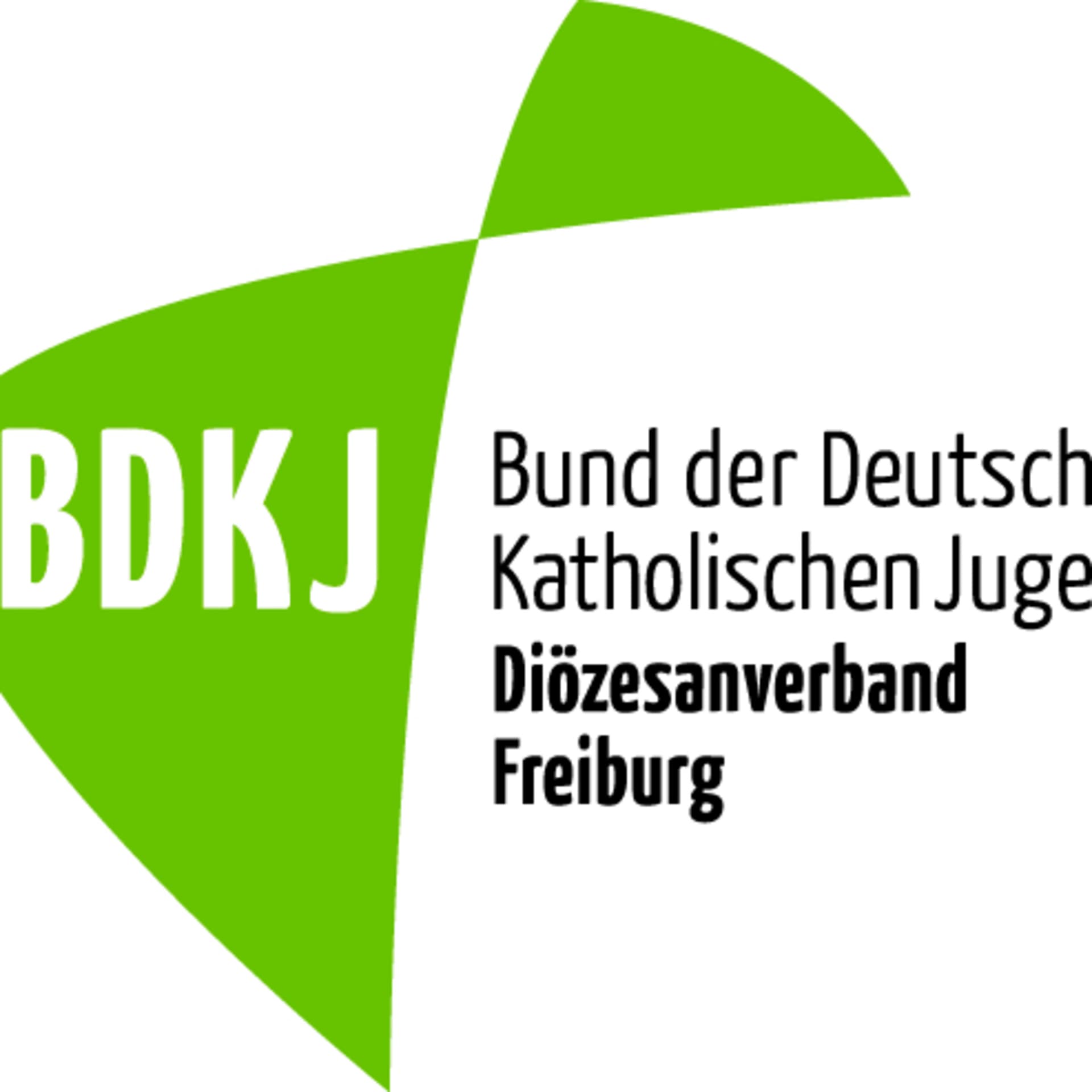 BDKJ Podcast - Podcasts