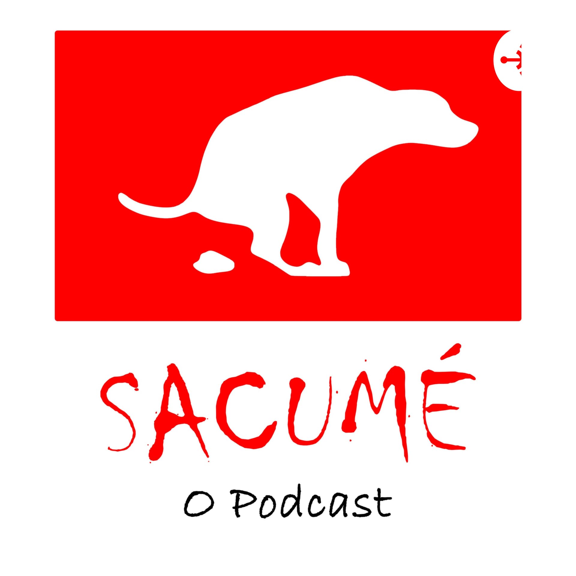 Sacumé, o Podcast - Podcasts