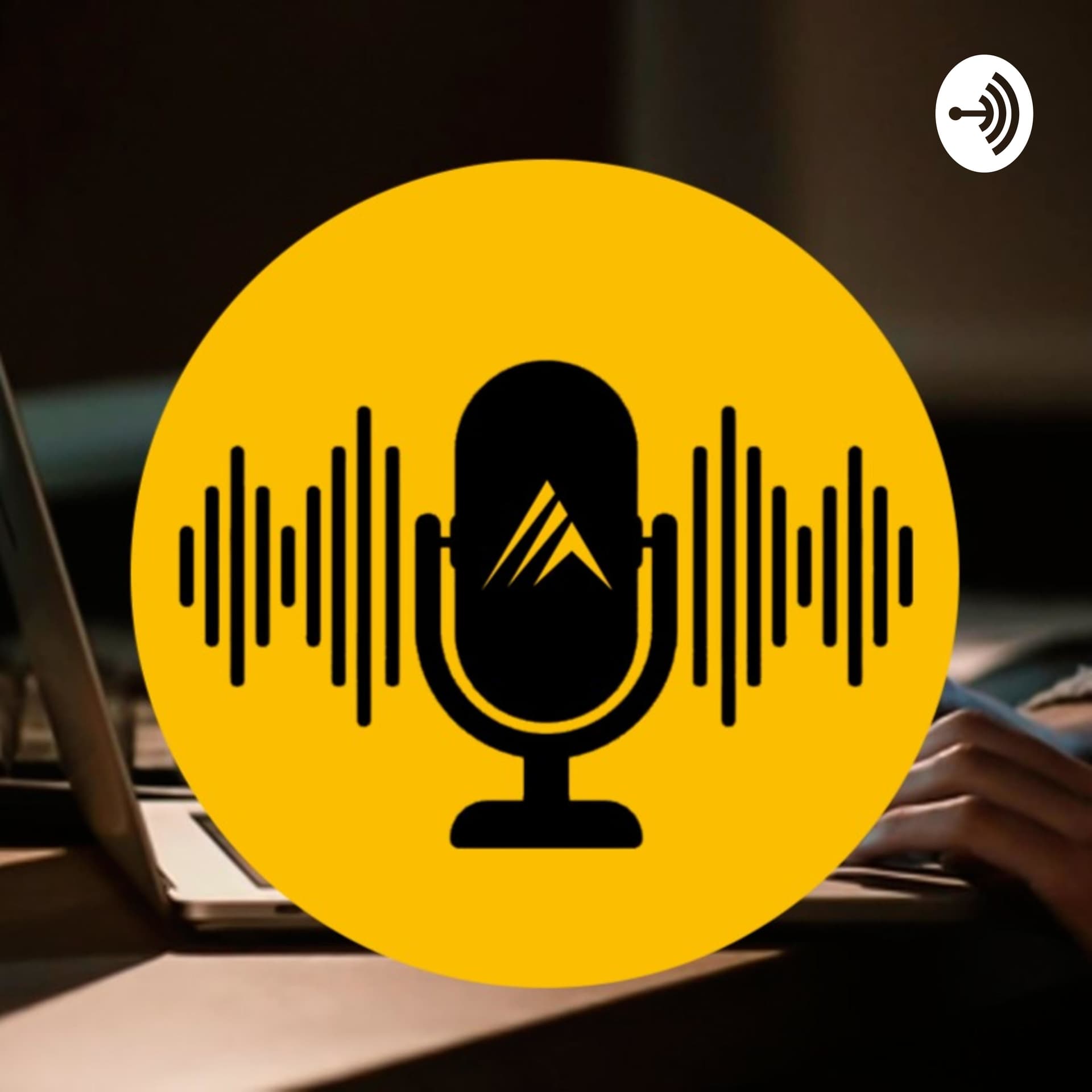 Ápice Cast - Podcasts