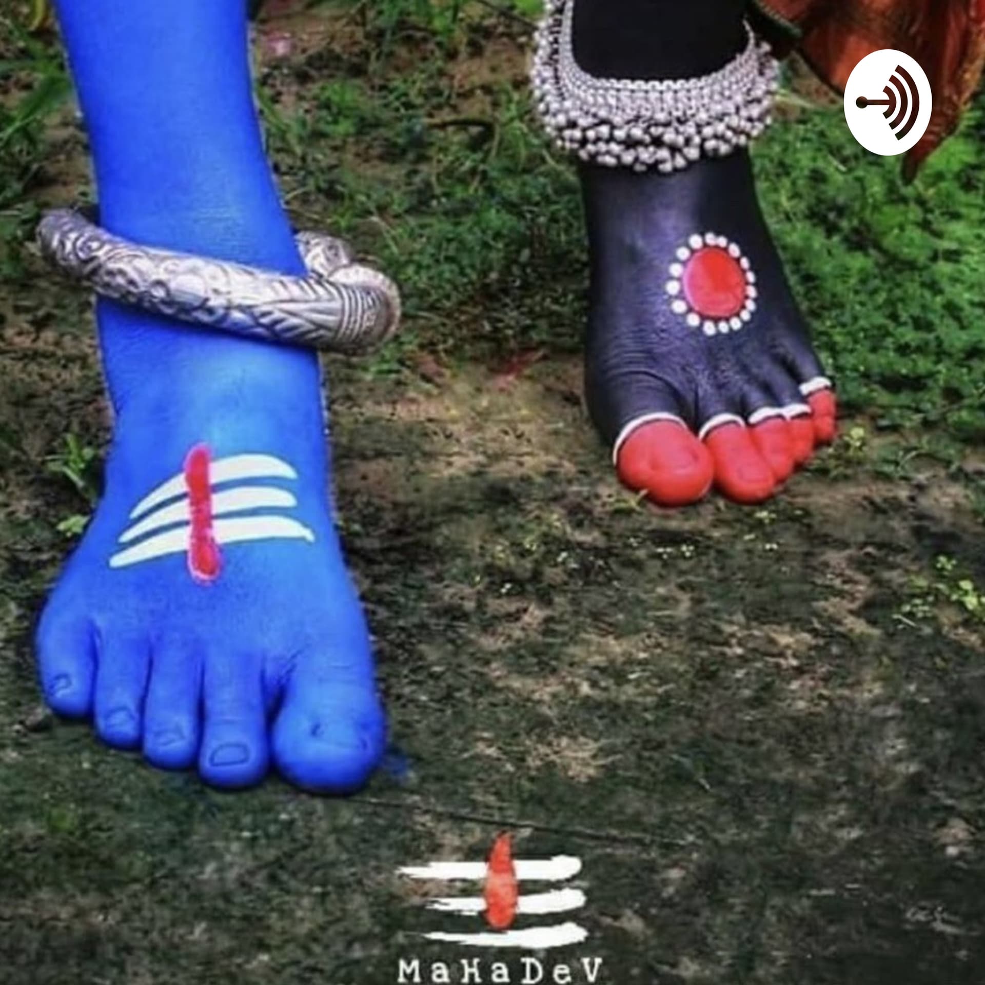 साहित्य धारा